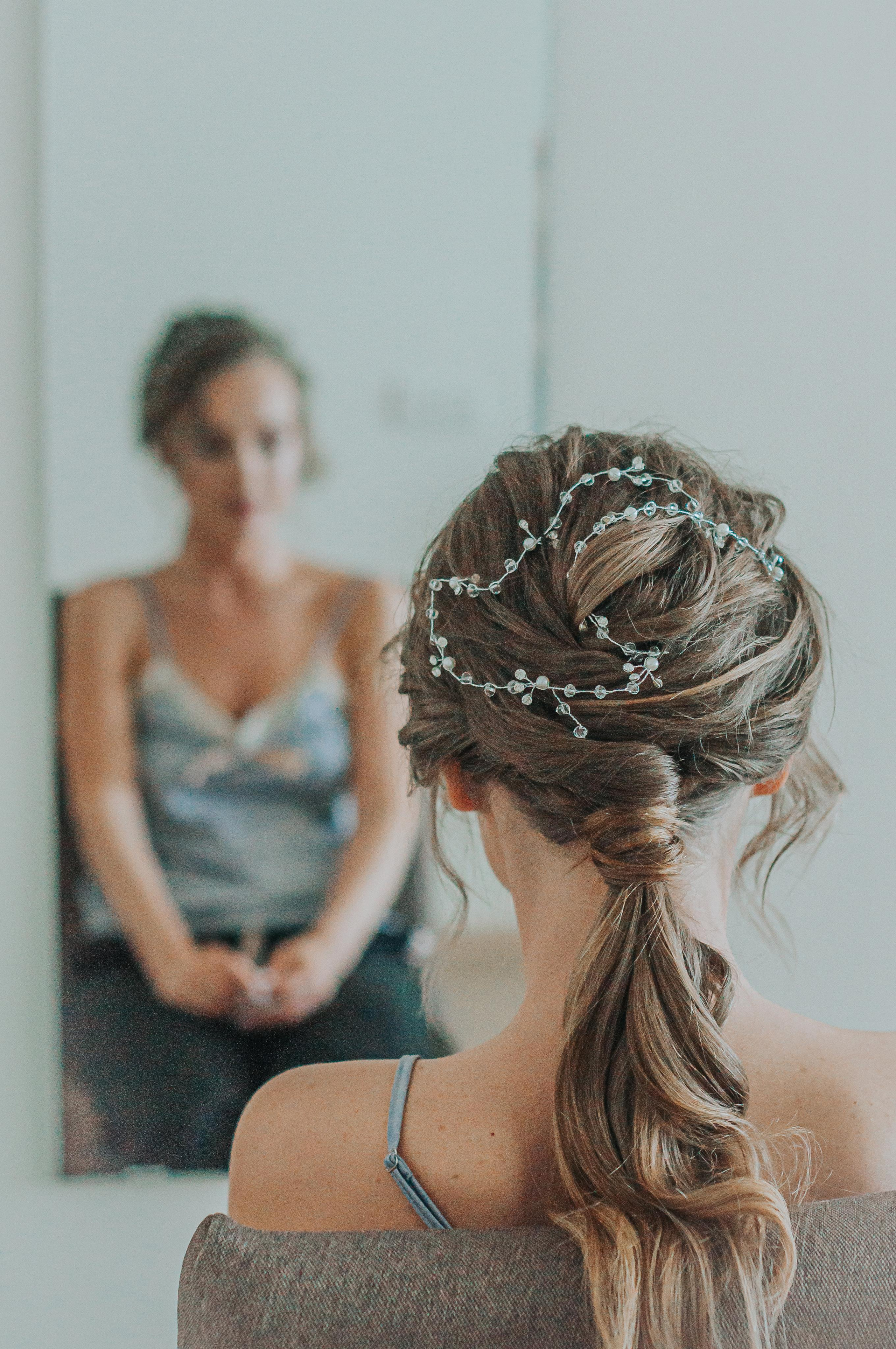 Свадебная прогулка Андрея и Екатерины. Фотограф в Сочи и Абхазии | Фототуры | September Air