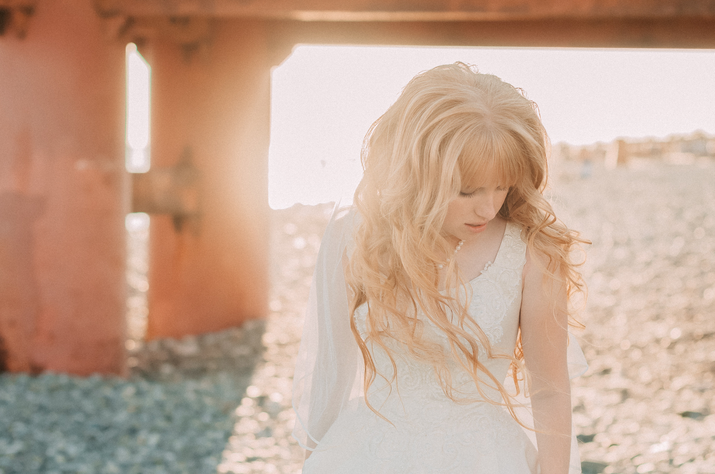 Свадебная прогулка Святослава и Алёны. Фотограф в Сочи и Абхазии | Фототуры | September Air