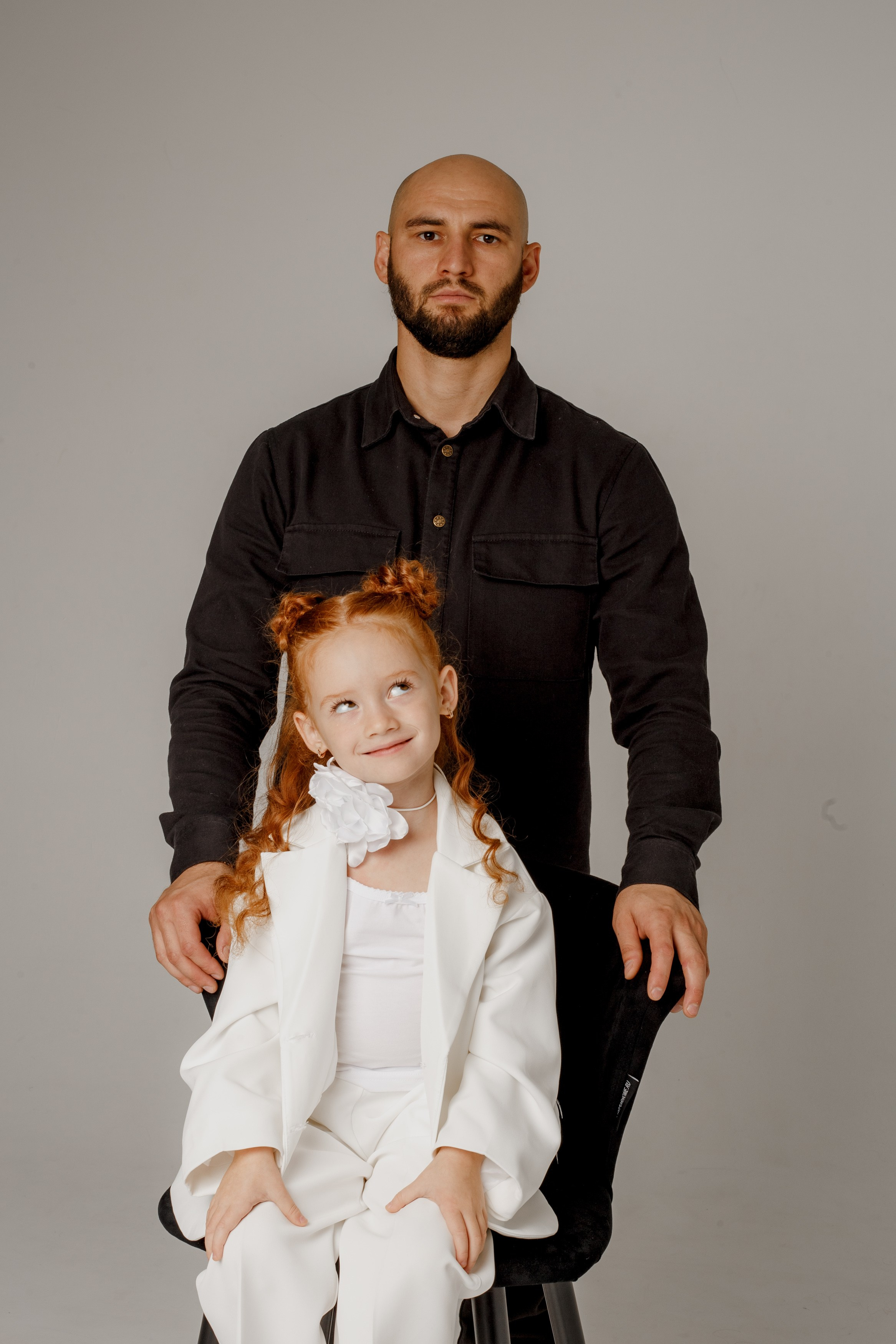 День рождение. Свадебный фотограф Санкт-Петербург  Москва