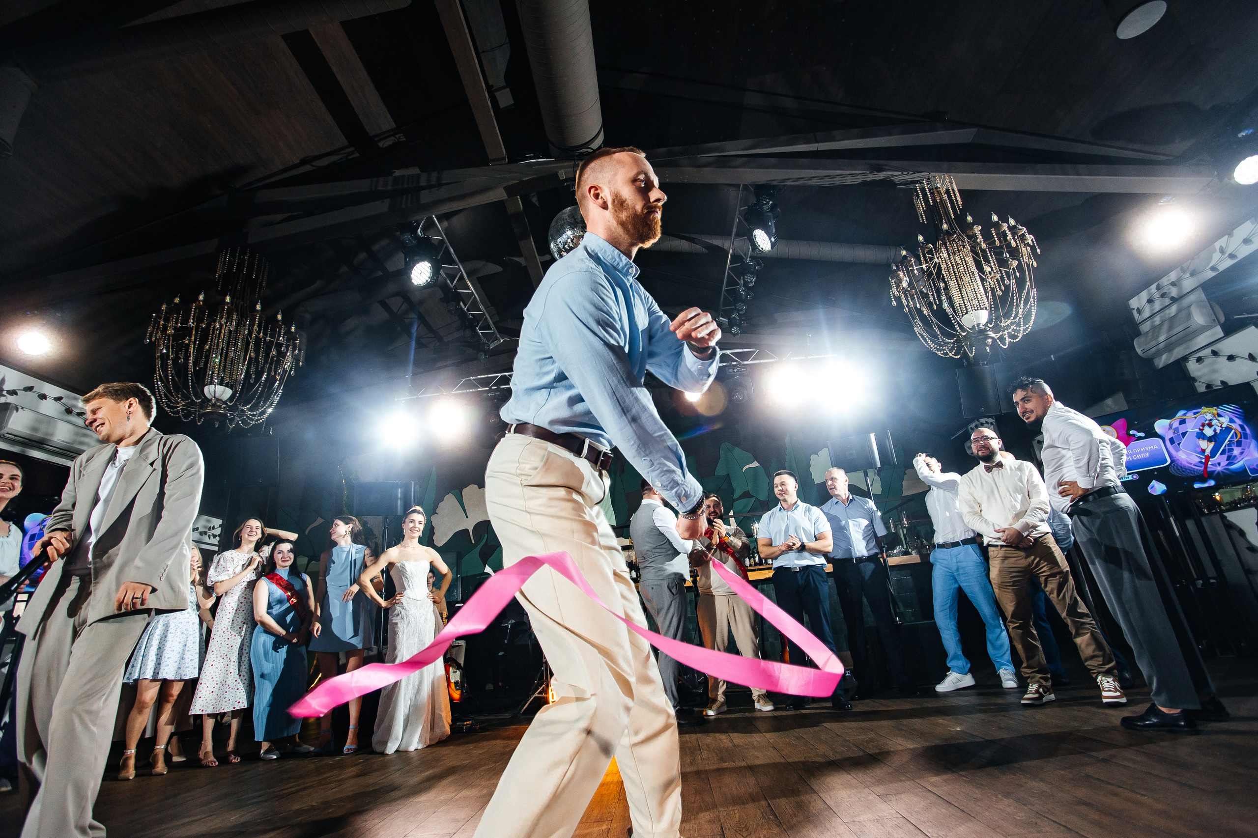 23/08. Свадебный фотограф в Москве Виктория Арехова