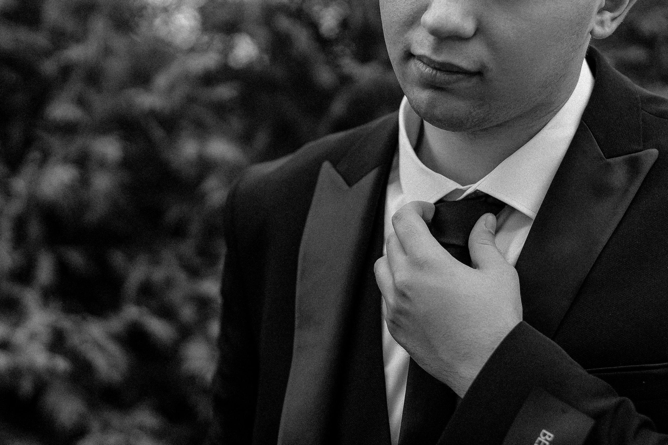 Евгений и Жанна. Свадебный фотограф и видеограф