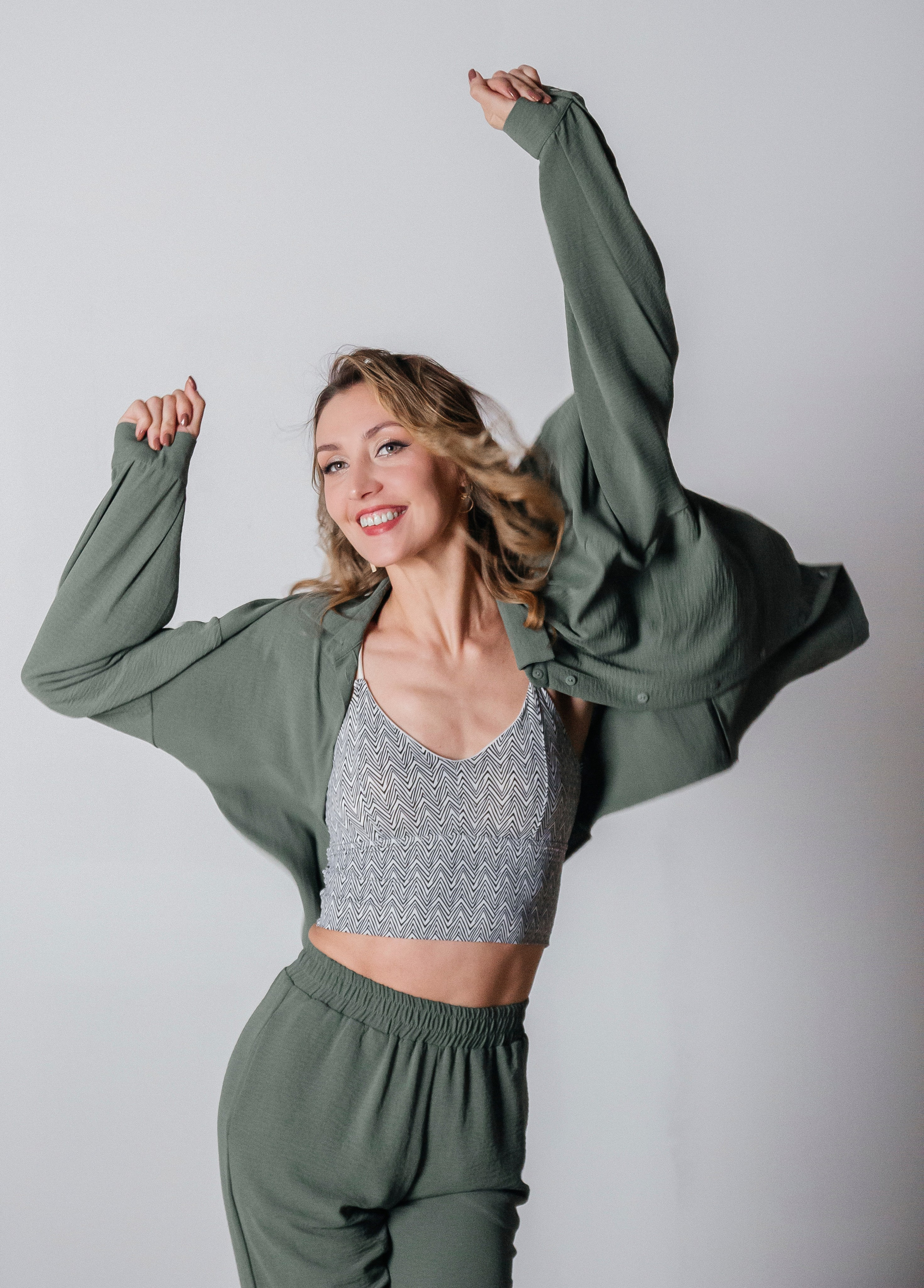 Съёмка для неё. Семейный фотограф в Нижнем Тагиле