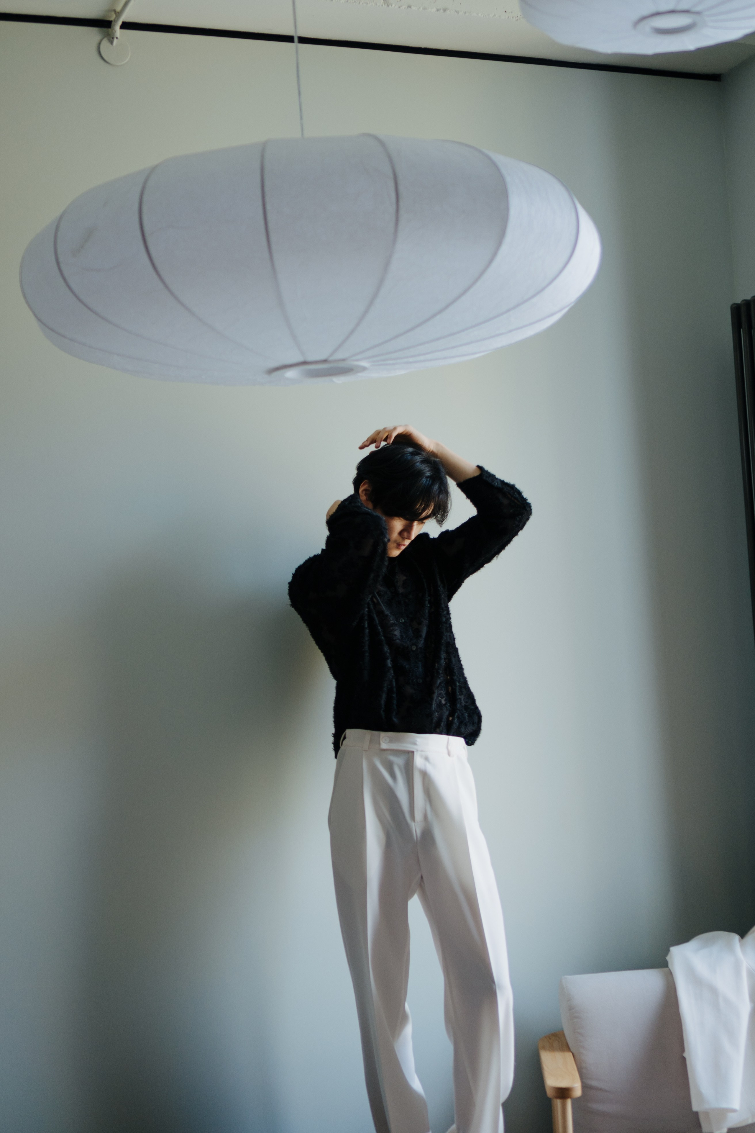 СВАДБЕНАЯ ОТЕЛЬНАЯ ИСТОРИЯ УТРО ЖЕНИХА И НЕВЕСТЫ И СВАДЕБНАЯ СЬЕМКА. Профессиональный фотограф, Санкт-Петербург — Виктория Богомолова