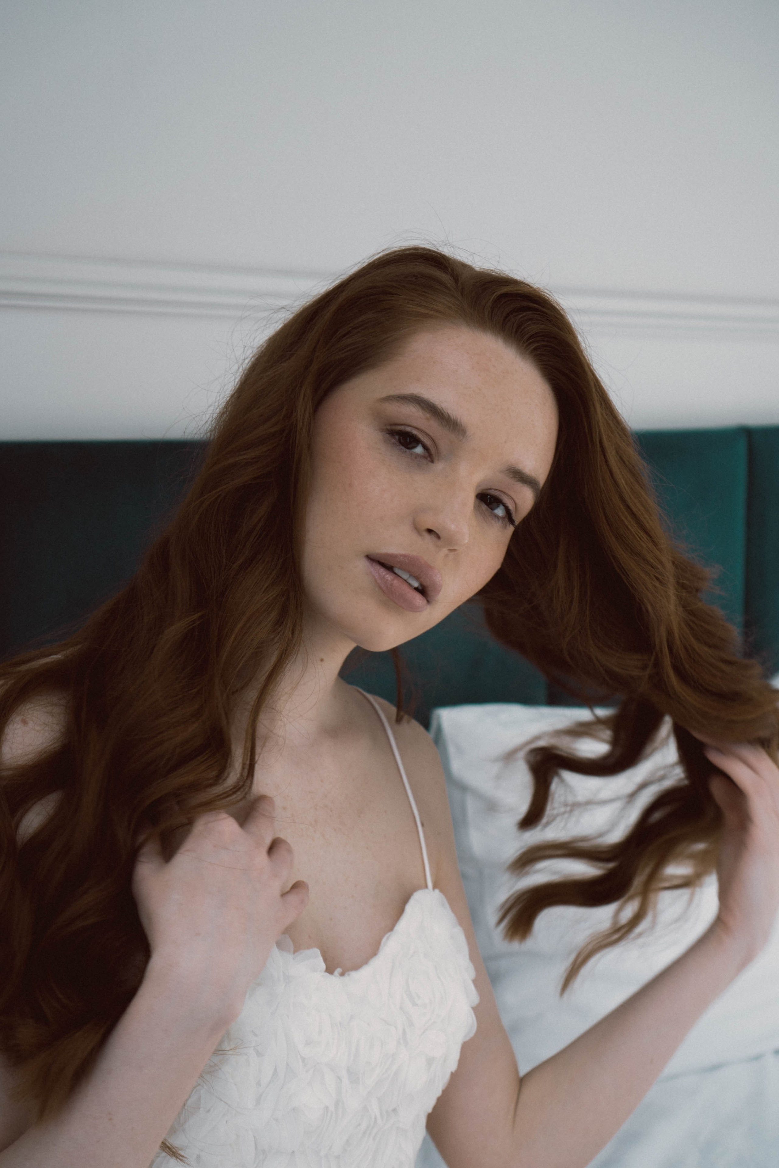 СВАДЕБНАЯ СЬЕМКА В ОТЕЛЕ. СБОРЫ ЖЕНИХА И НЕВЕСТЫ И ТАКЖЕ ТОР И ПОДГОТОВКА К ПРОГУЛКЕ. Профессиональный фотограф, Санкт-Петербург — Виктория Богомолова