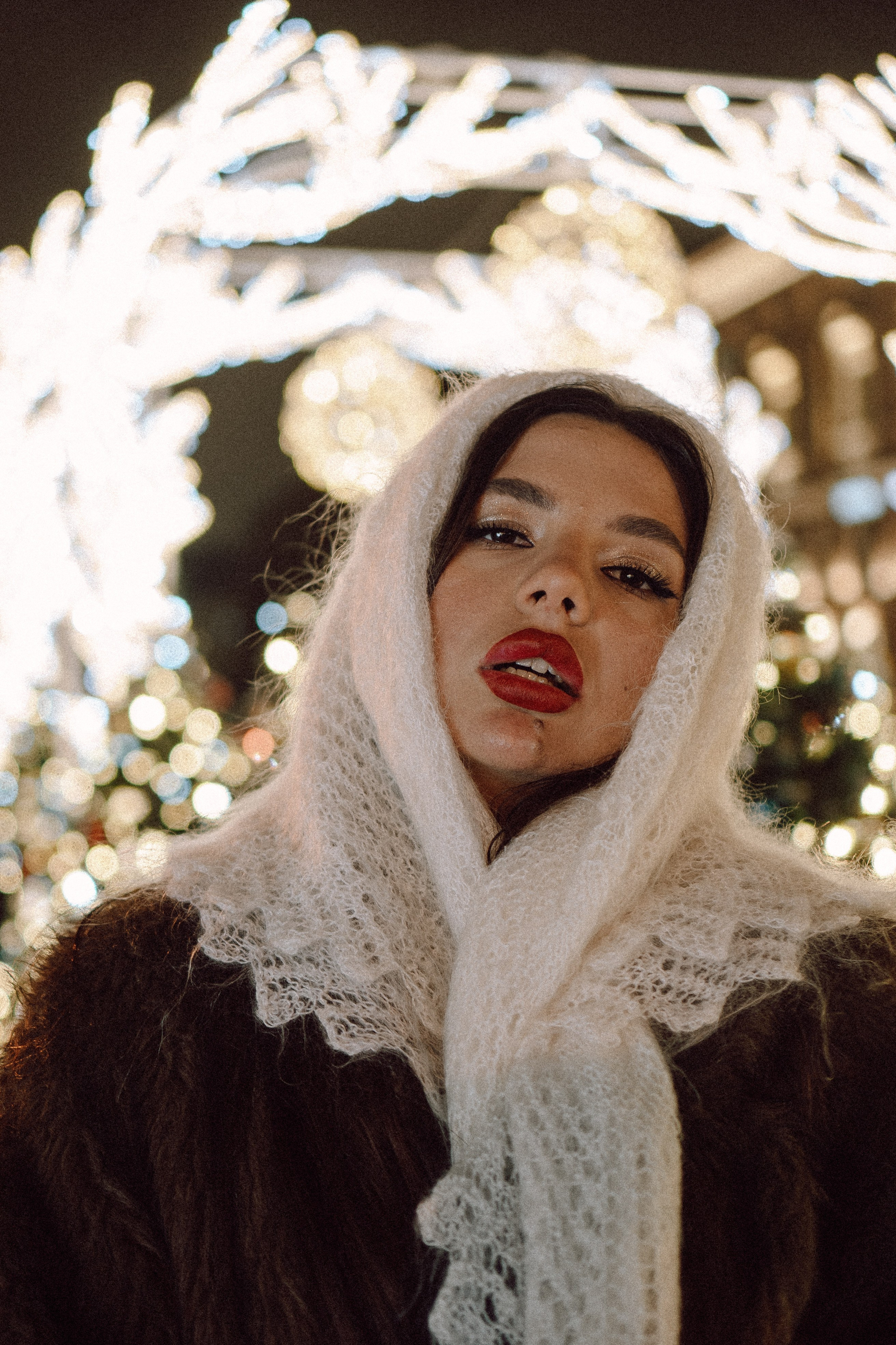 В Русском стиле. Профессиональный фотограф, Санкт-Петербург — Виктория Богомолова