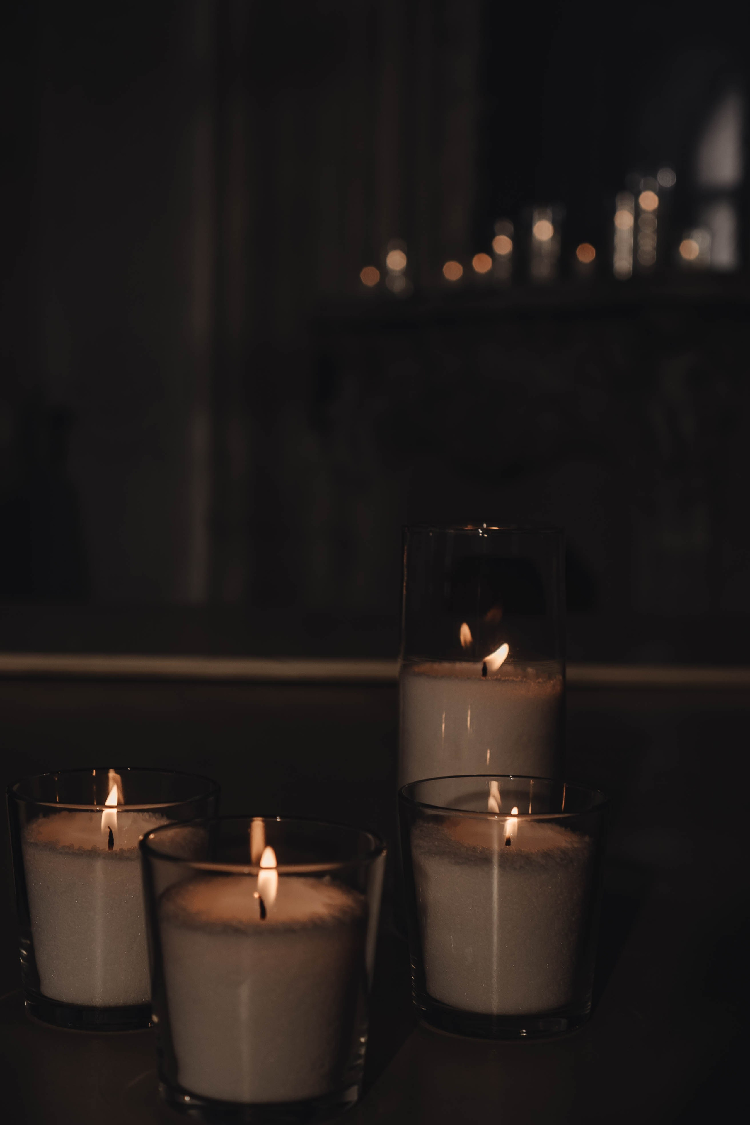 СВАДЕБНАЯ ФОТОСЕСИИЯ В НИКОЛАЕВСКОМ ДВОРЦЕ. Профессиональный фотограф, Санкт-Петербург — Виктория Богомолова