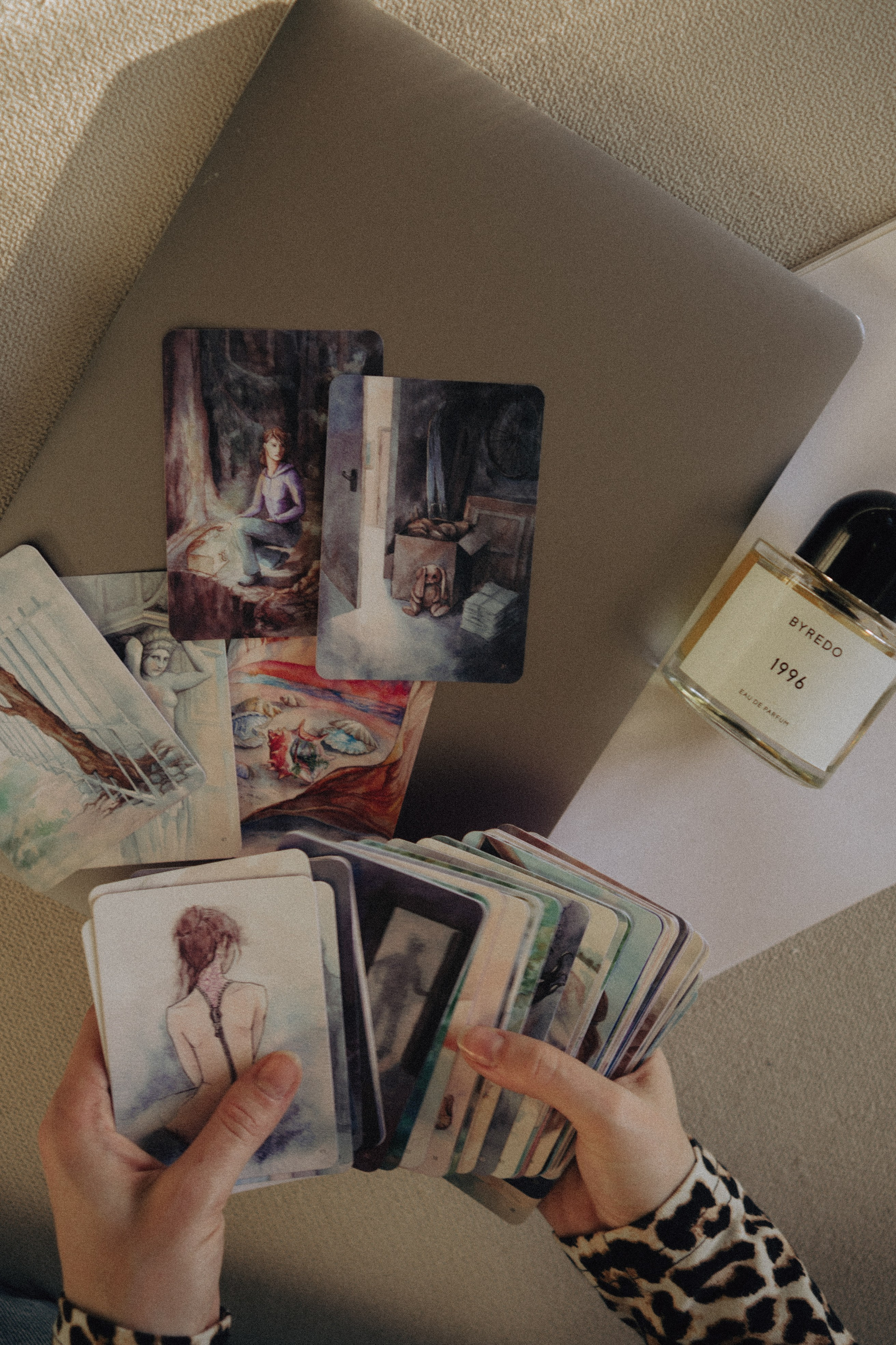 ФОТОСЕСИИЯ В СТУДИИ ДЛЯ ДЕВУШКИ ПСИХОЛОГА. Профессиональный фотограф, Санкт-Петербург — Виктория Богомолова