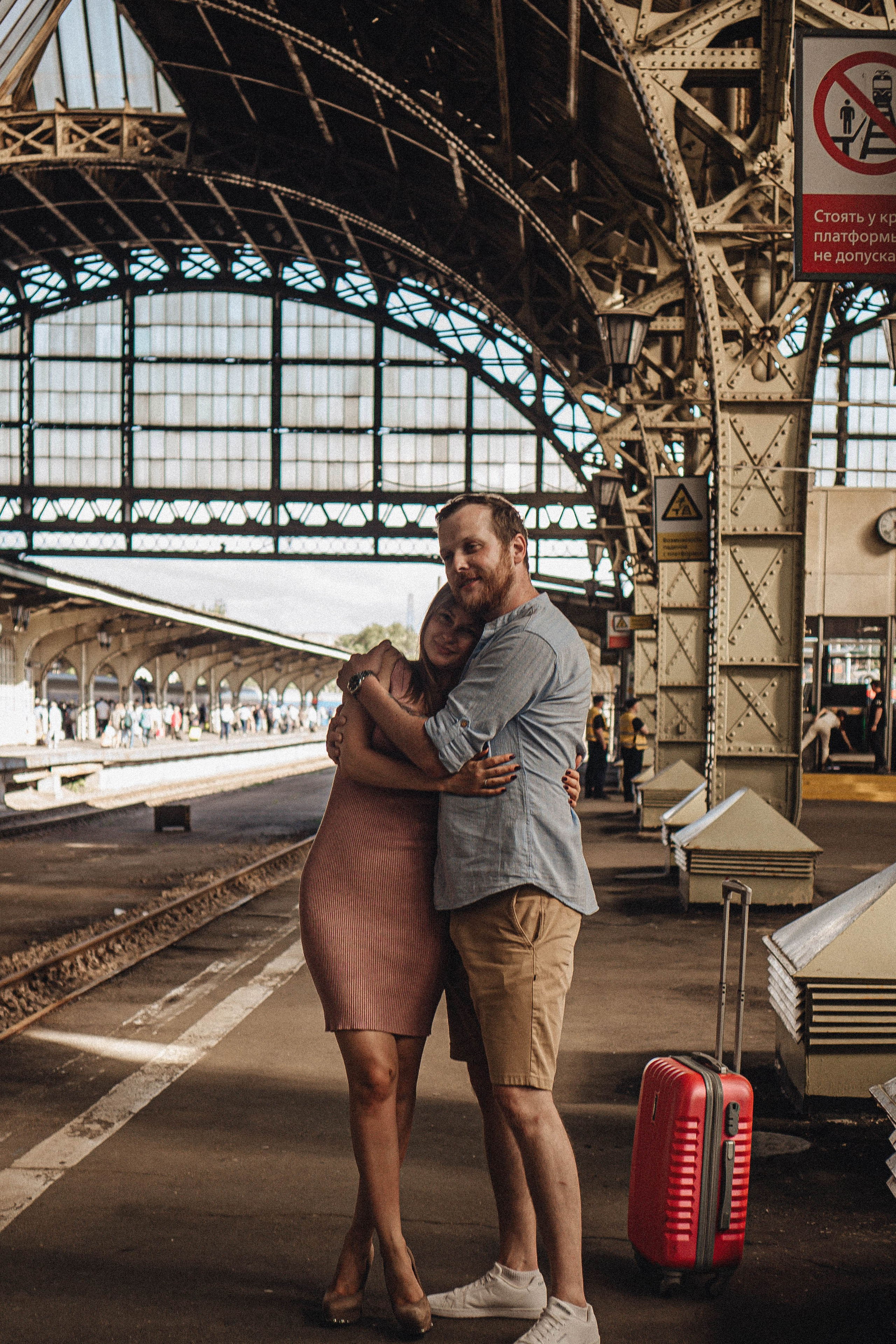 История на реальных событиях. Профессиональный фотограф, Санкт-Петербург — Виктория Богомолова