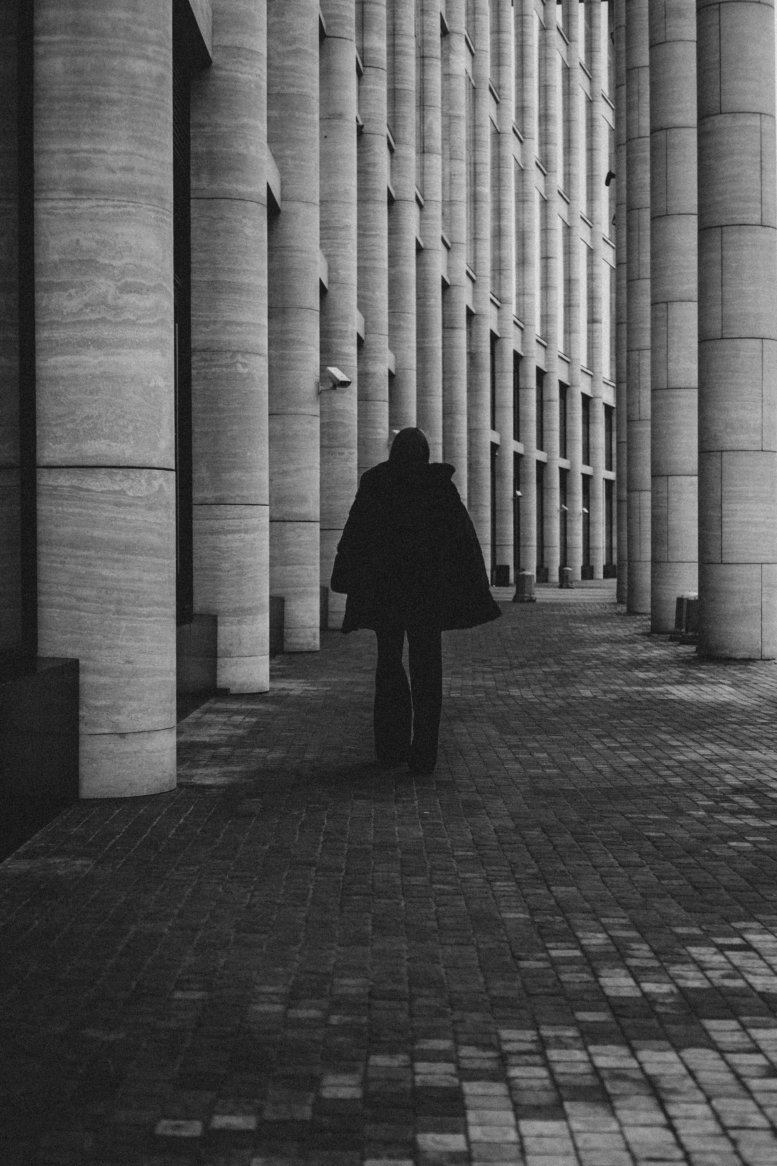 ЖУРНАЛЬНЫЙ СТИЛЬ. Профессиональный фотограф, Санкт-Петербург — Виктория Богомолова