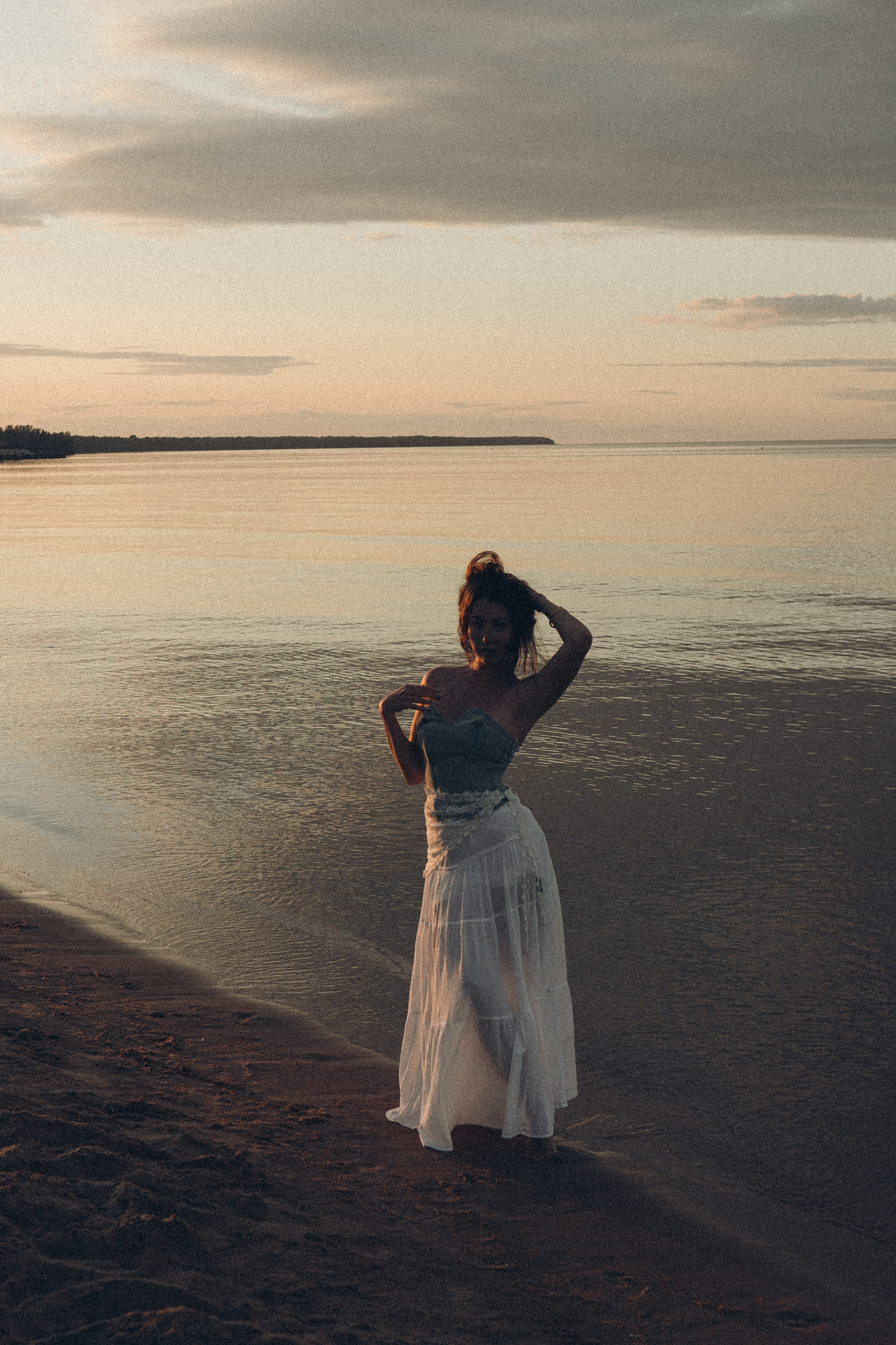 ЛЕНИНГРАДСКАЯ ОБЛАСТЬ. Профессиональный фотограф, Санкт-Петербург — Виктория Богомолова
