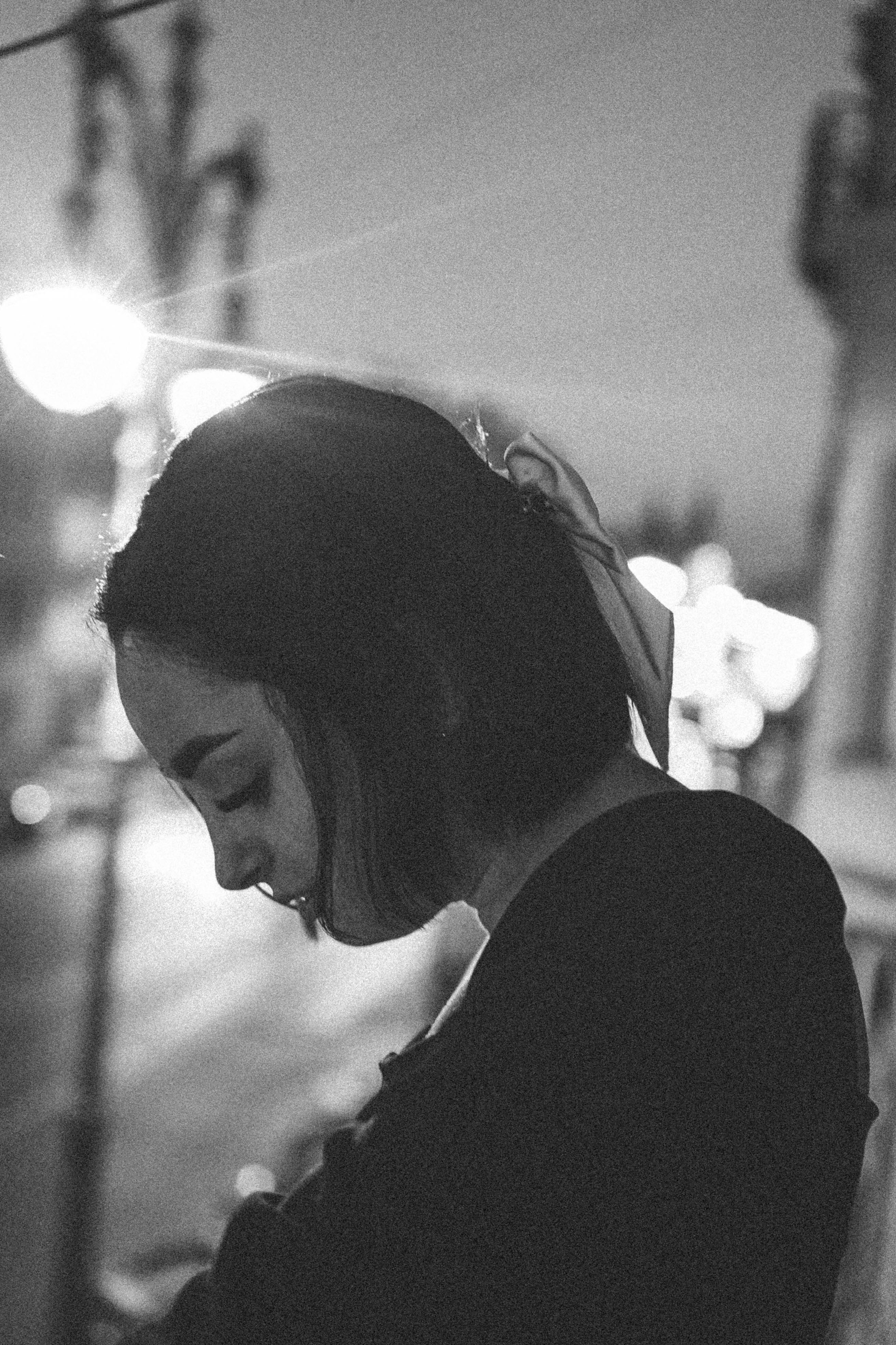 Семейная новогодняя. Профессиональный фотограф, Санкт-Петербург — Виктория Богомолова