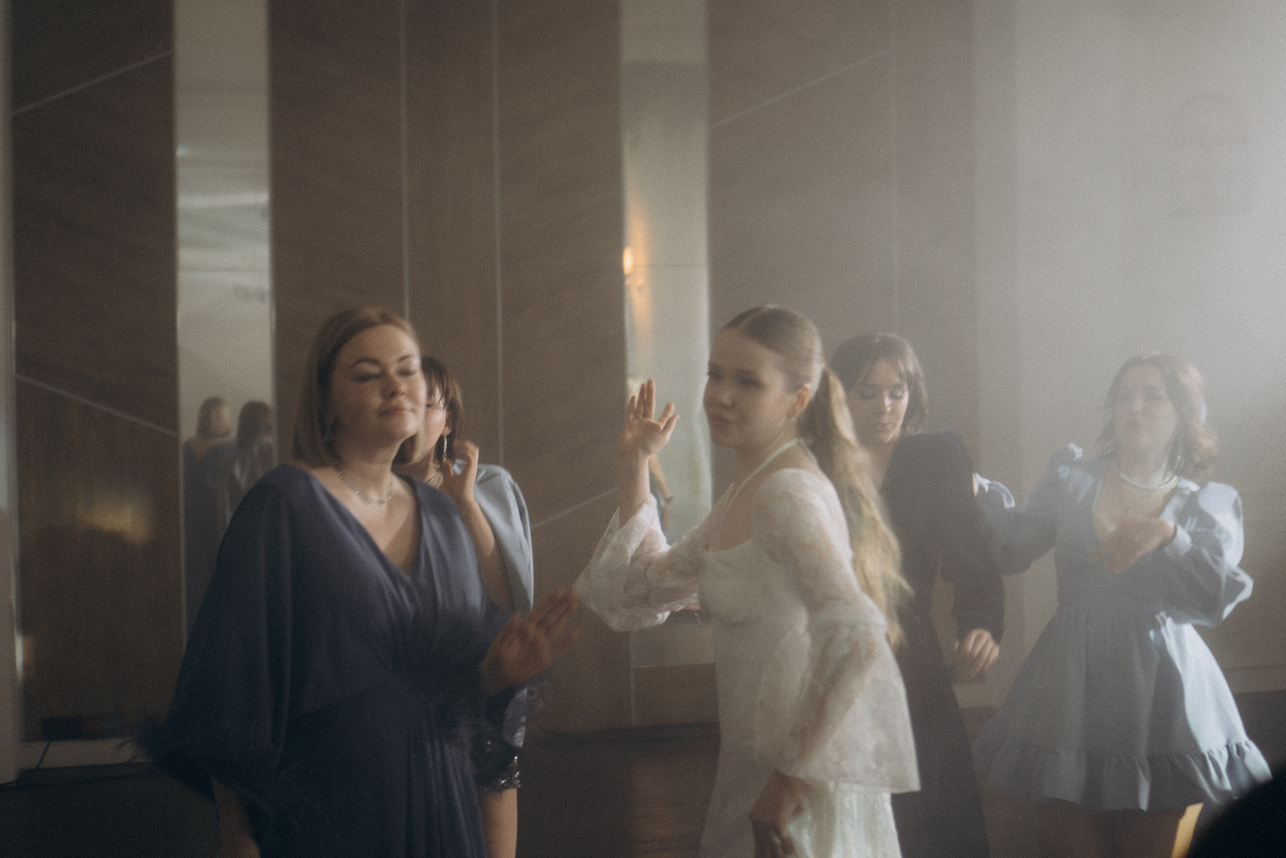 ПОЛНЫЙ СВАДЕБНЫЙ ДЕНЬ 8 ЧАСОВ. Профессиональный фотограф, Санкт-Петербург — Виктория Богомолова