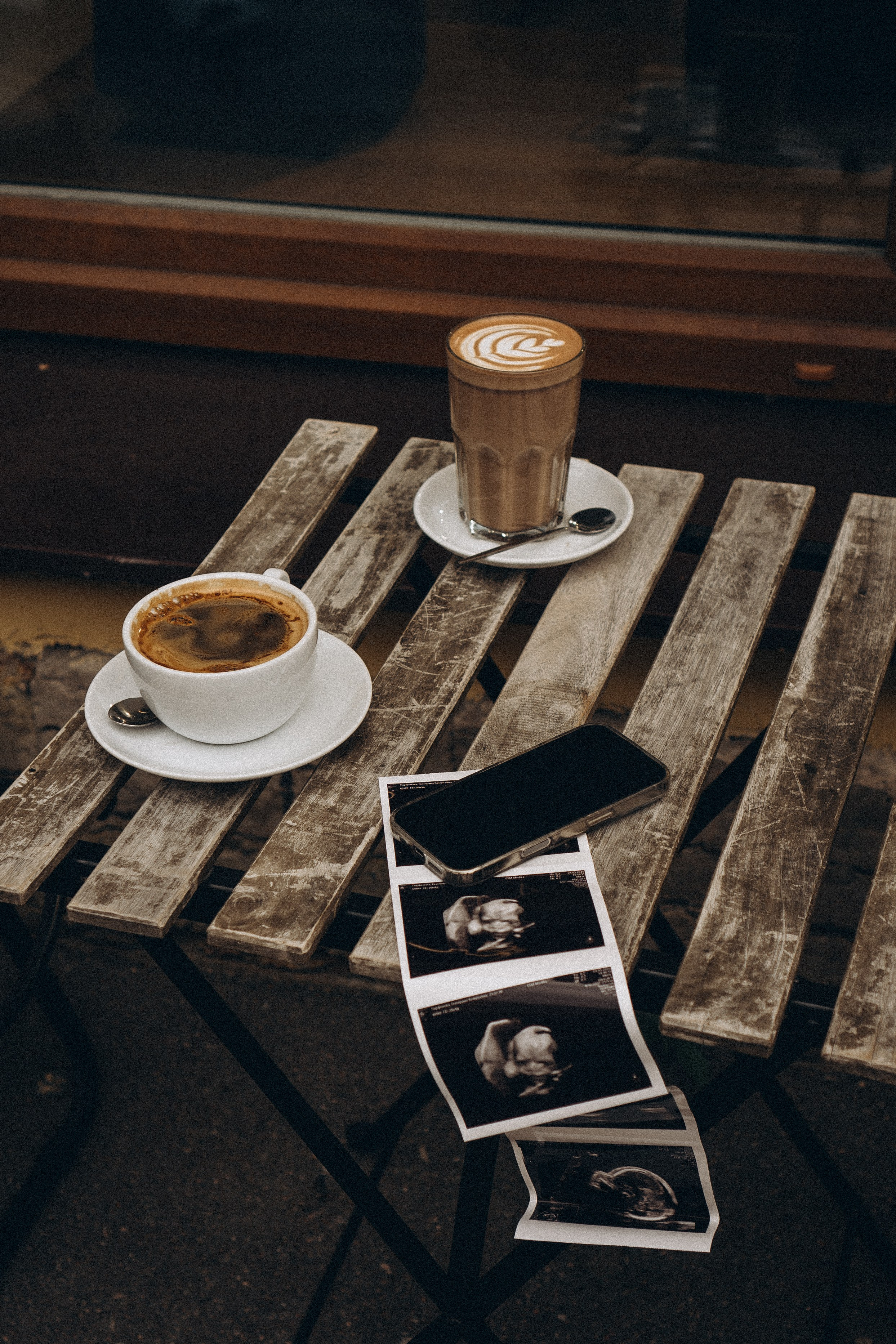 Беременность (только часть фото по желанию клиентов могу показать)). Профессиональный фотограф, Санкт-Петербург — Виктория Богомолова