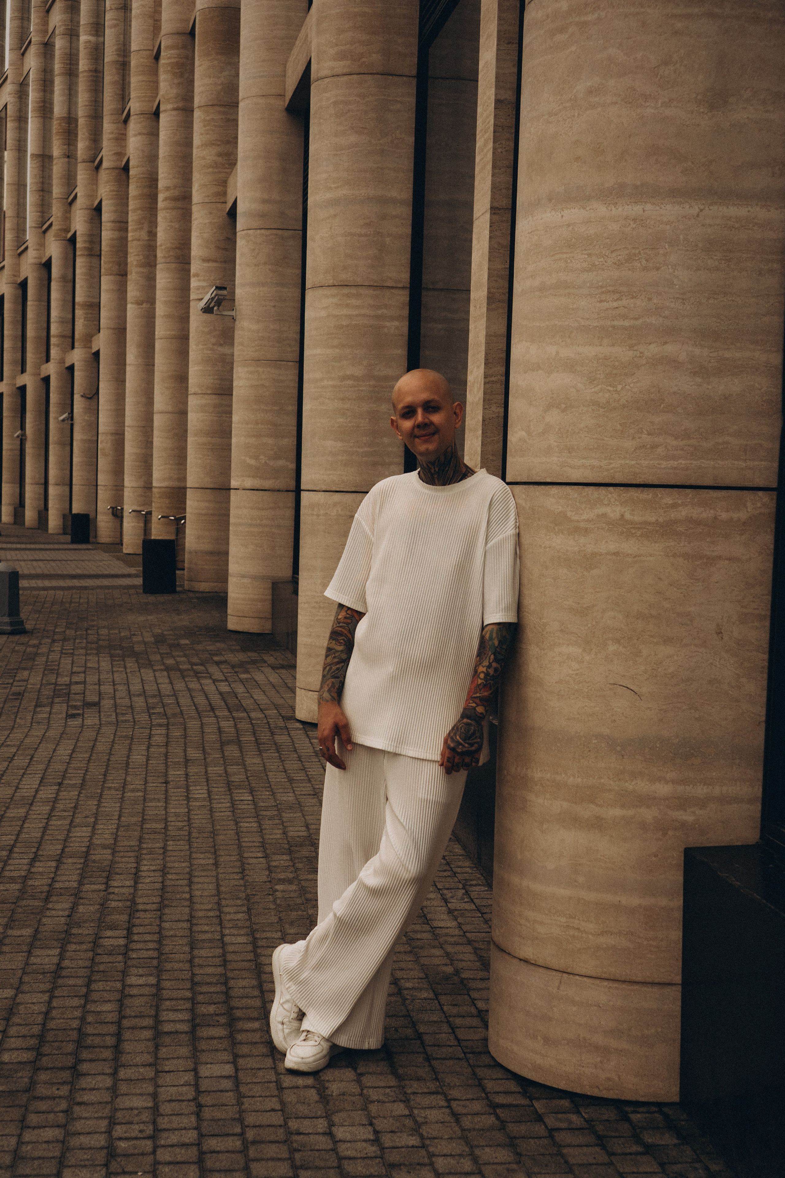 СВАДЕБНАЯ ПРОГУЛКА ПО ТАВРИЧЕСКОМУ САДУ И НЕВСКОЙ РАТУШЕ. Профессиональный фотограф, Санкт-Петербург — Виктория Богомолова