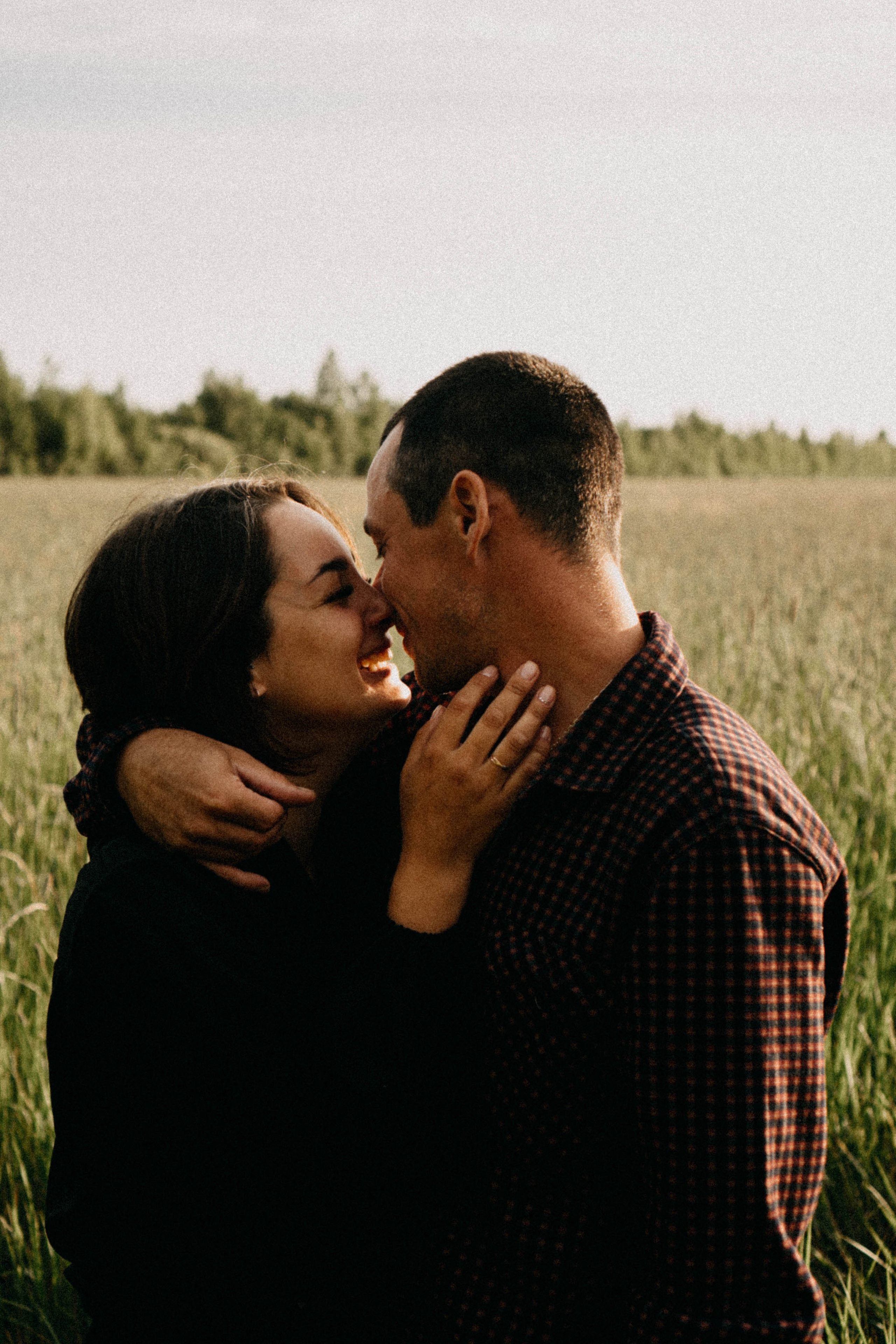 Летняя прогулка. Профессиональный фотограф, Санкт-Петербург — Виктория Богомолова