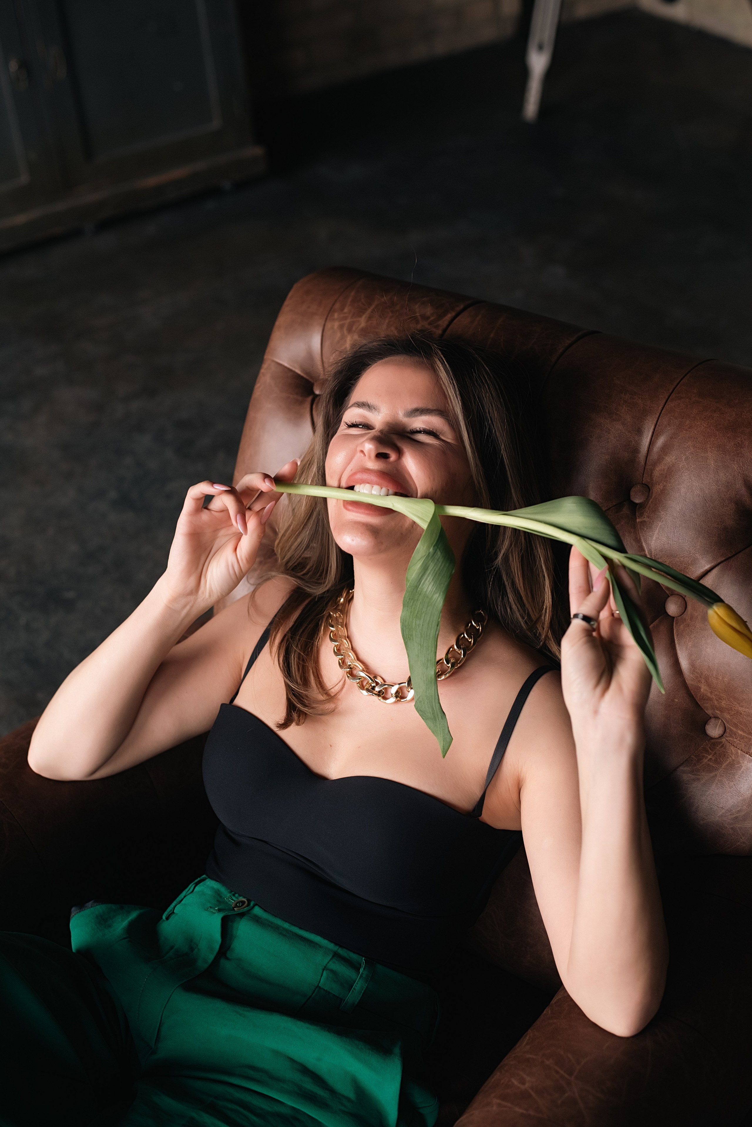 Фотодень. Фотограф, визажист. Москва