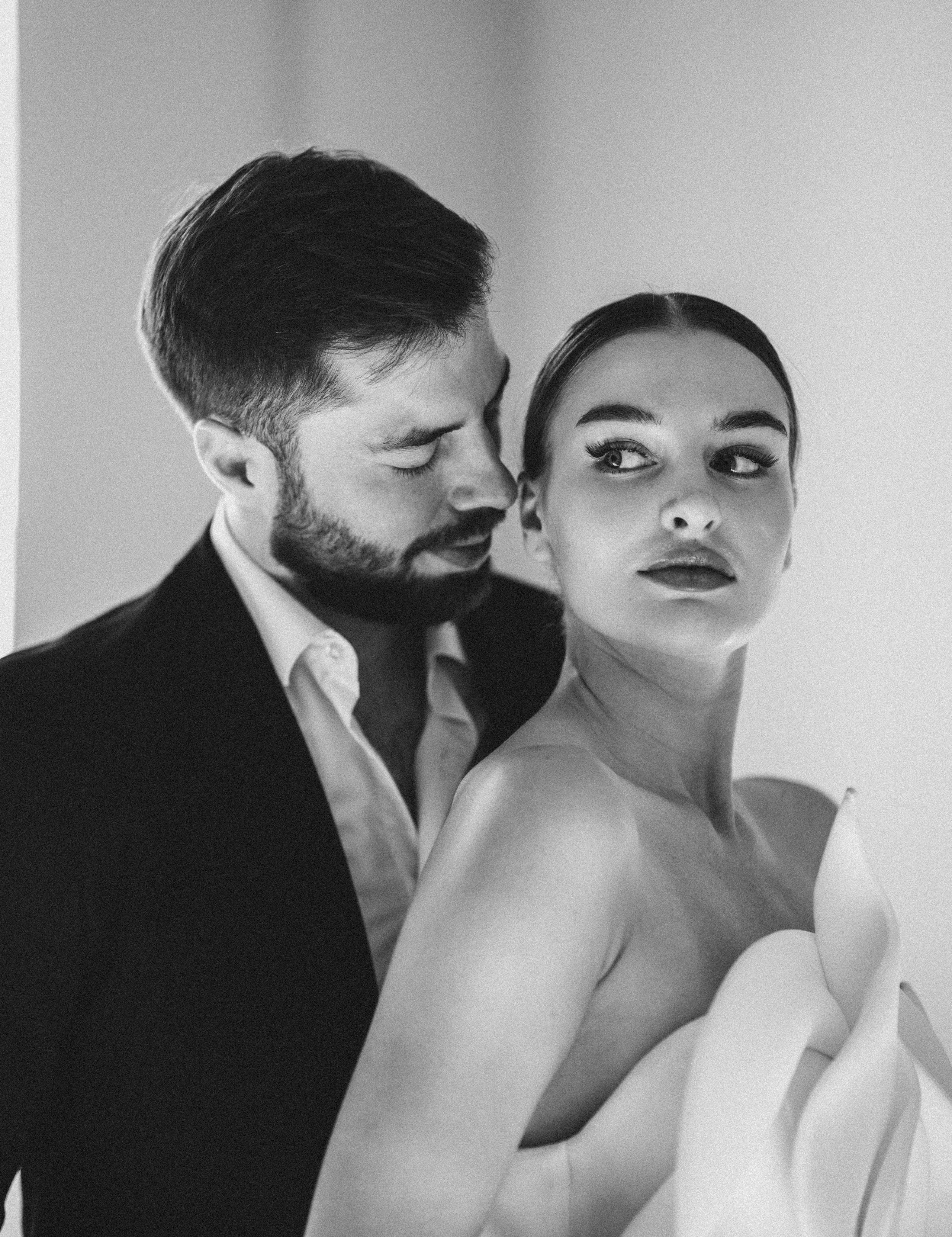 21 CULT. Фотограф, визажист. Москва