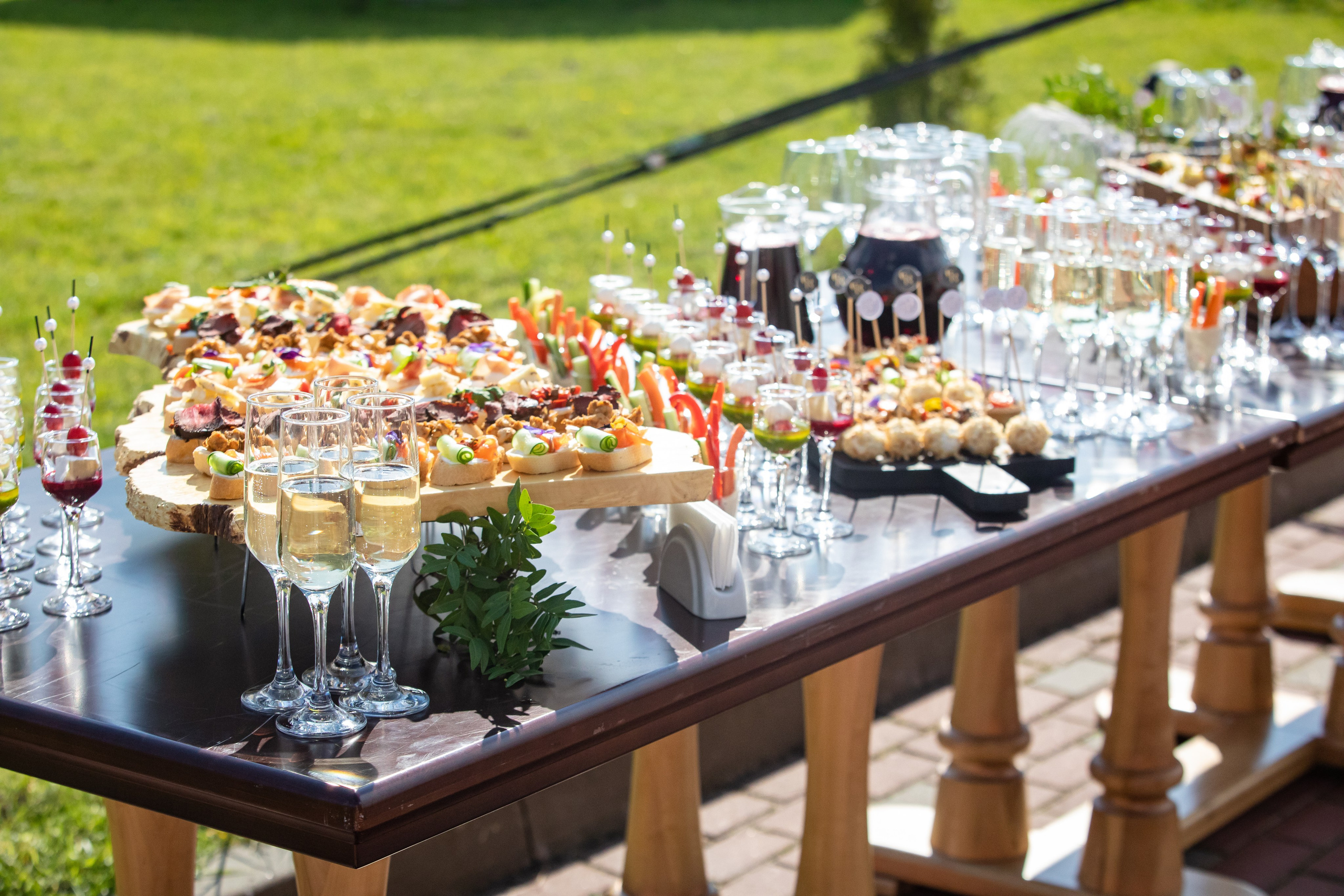 Ресторан «Believe». Репортажный фотограф Минск ❘ Костецкий Илья ❘ Беларусь