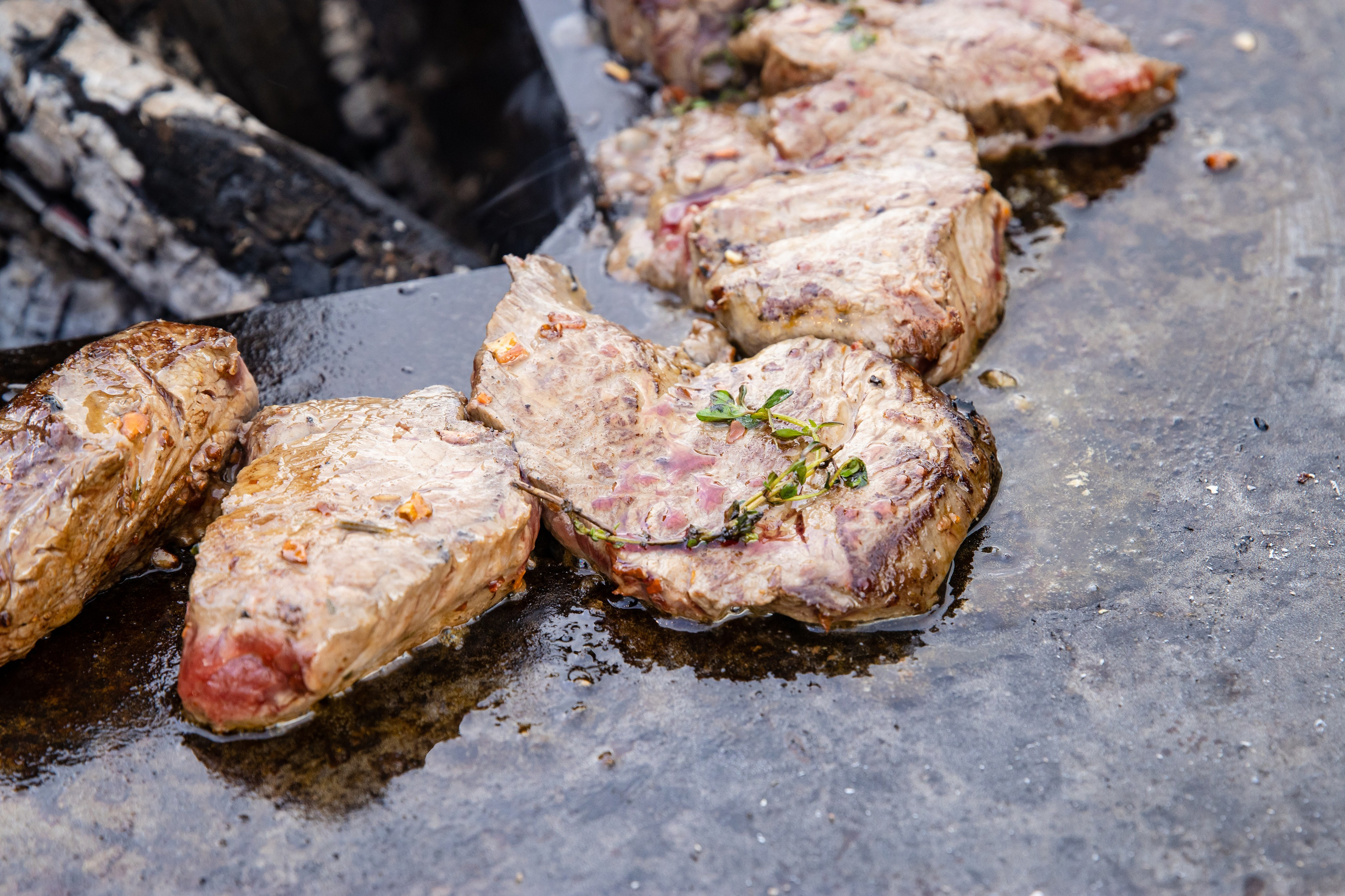 Открытие площадки «Believe». Репортажный фотограф Минск ❘ Костецкий Илья ❘ Беларусь