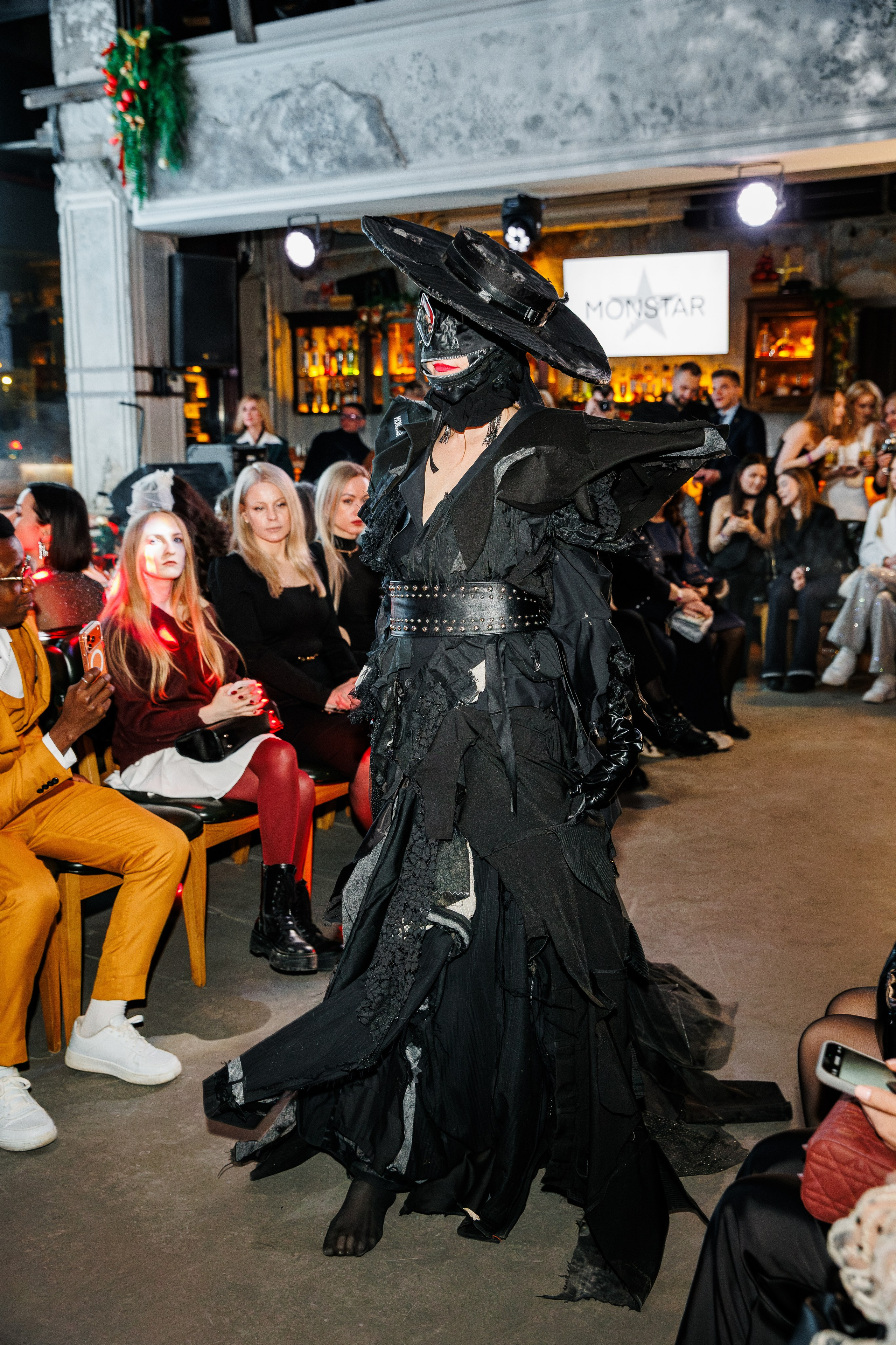 FAME. ILIAS BLACK — Фотограф свадеб и мероприятий в Минске и Беларуси