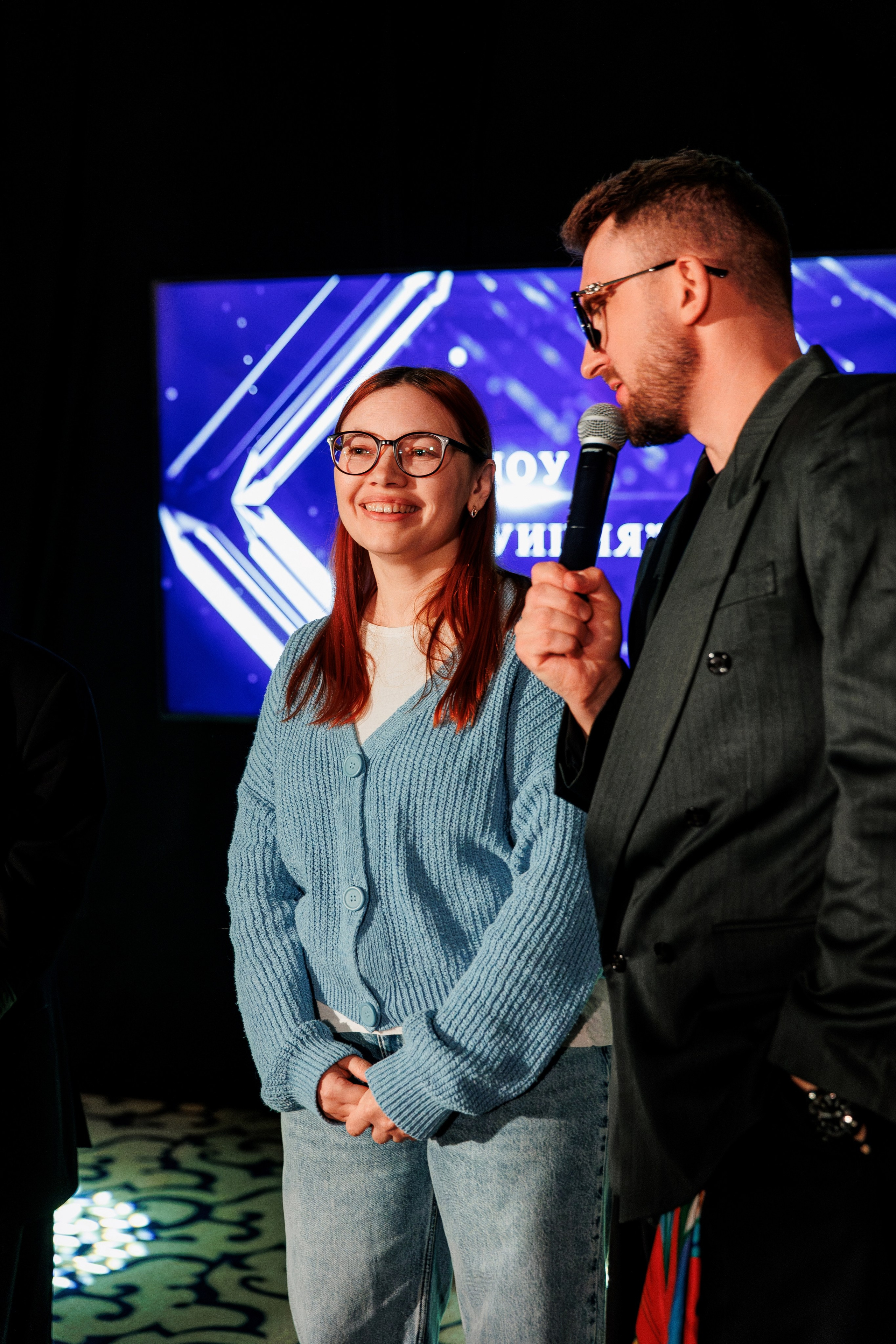 Creators. ILIAS BLACK — Фотограф свадеб и мероприятий в Минске и Беларуси