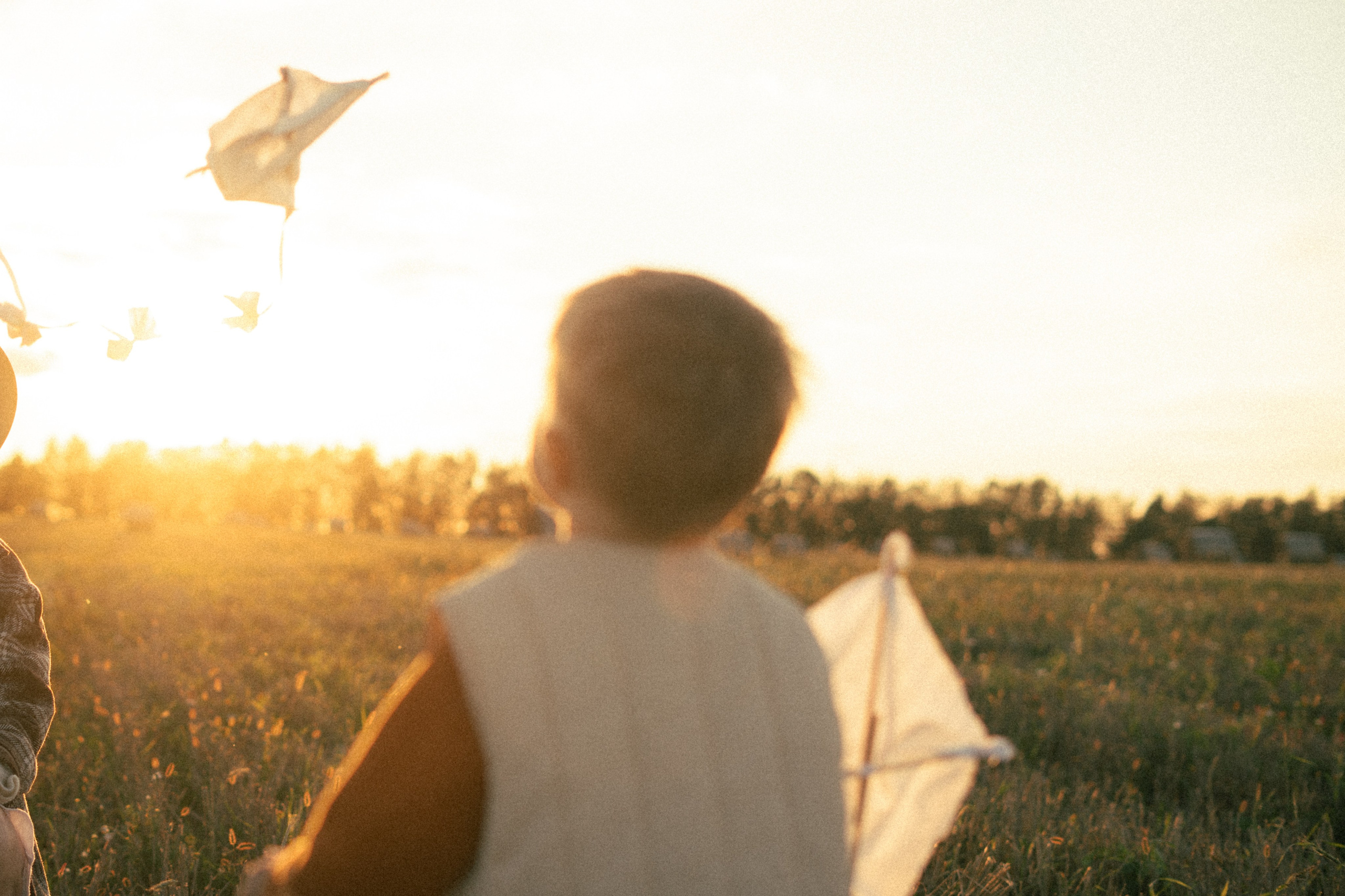 Семейные съемки. Фотограф Новомосковск | Тула
