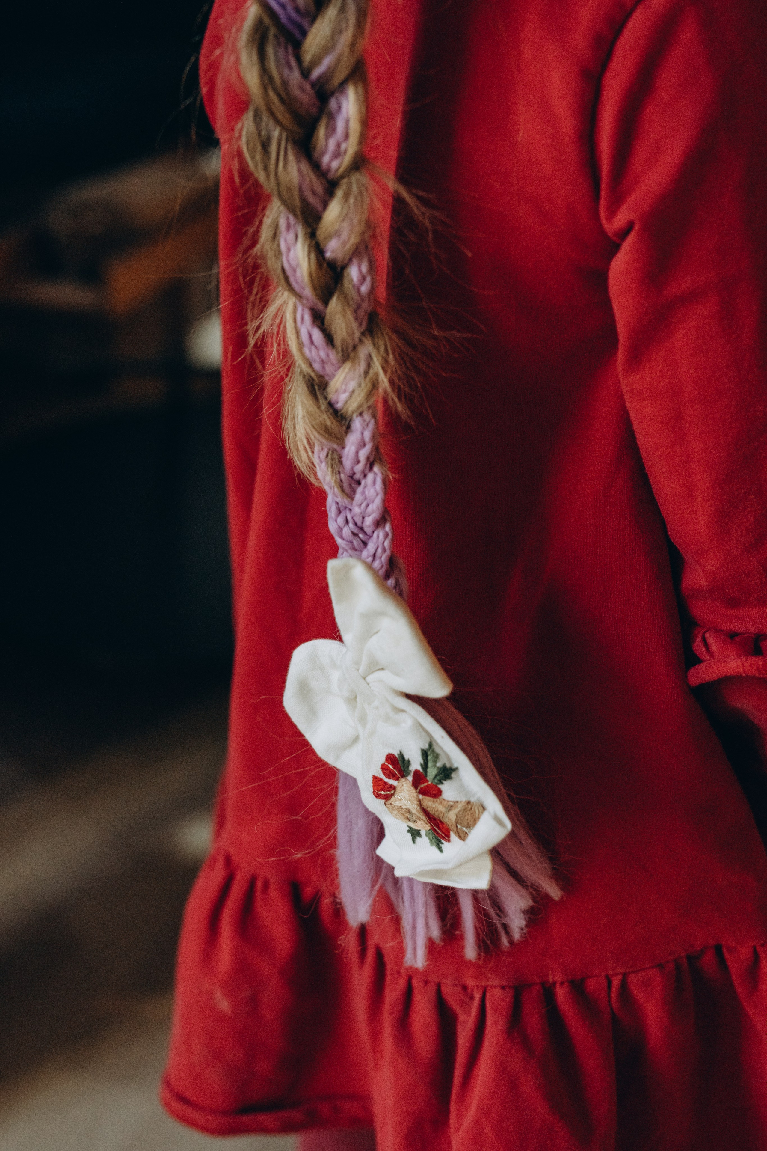 День Рождения Никиты