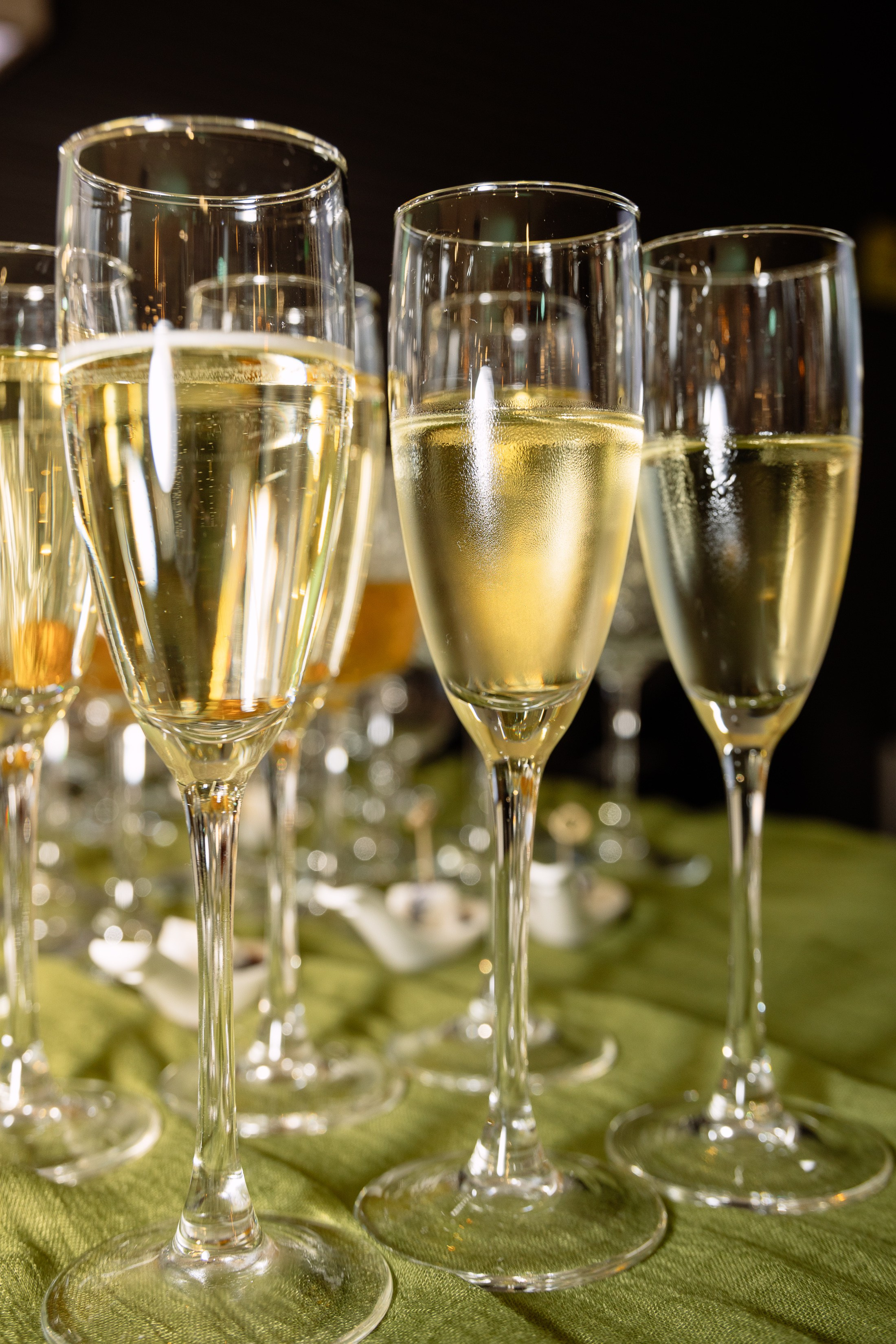 Салон ТАМАРА _ Весеннее преображение. Фотограф Юлия Мальцева