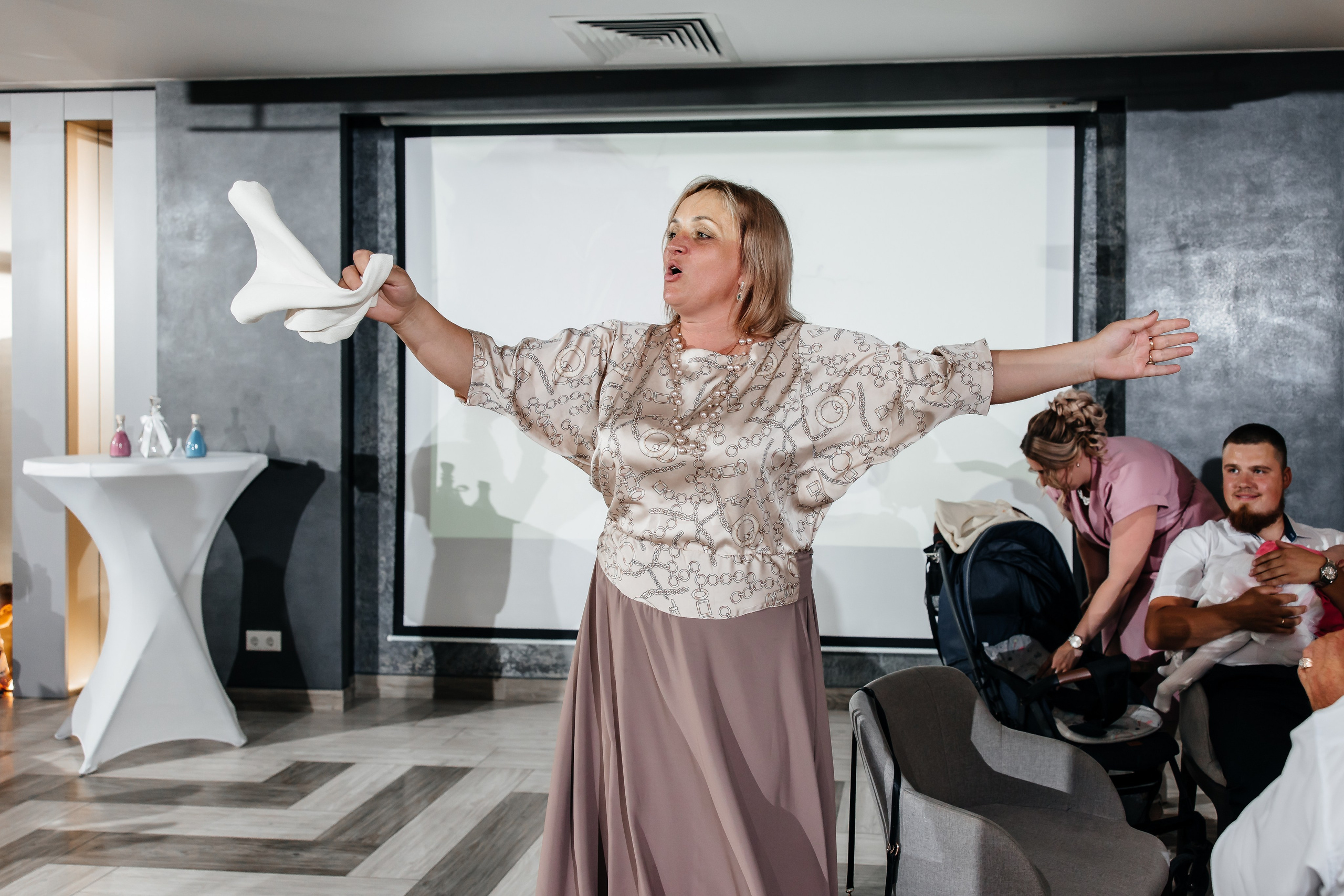 Анонс свадьбы для Ольги и Романа. Свадебный фотограф в Крыму и Севастополе Ольга Баскакова