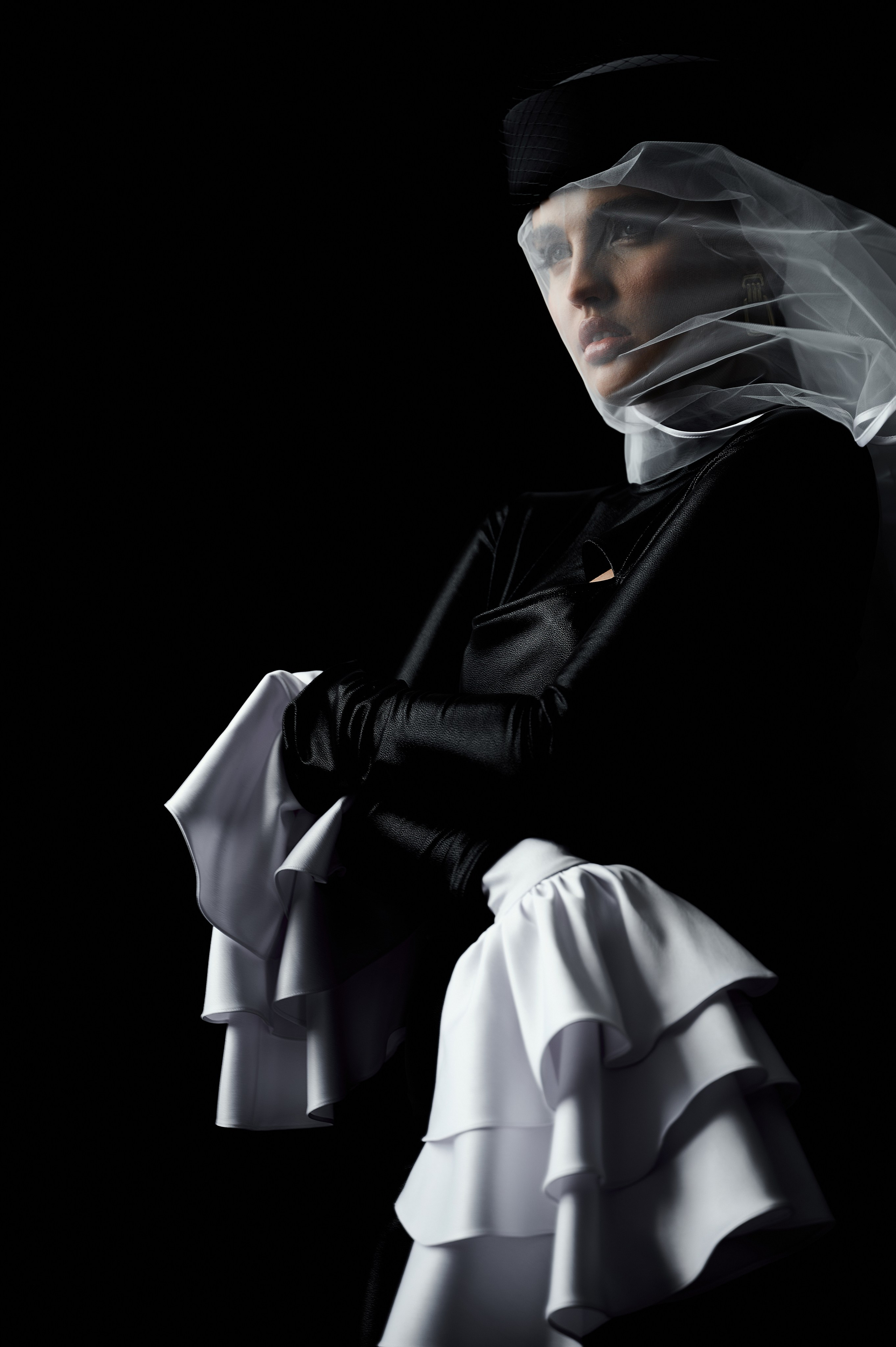 Свадебная съемка Брянск Москва Свадебный фотограф фотограф на свадьбу  фотограф Орел. Свадебный и портретный фотограф в Брянске Скепская Лилия