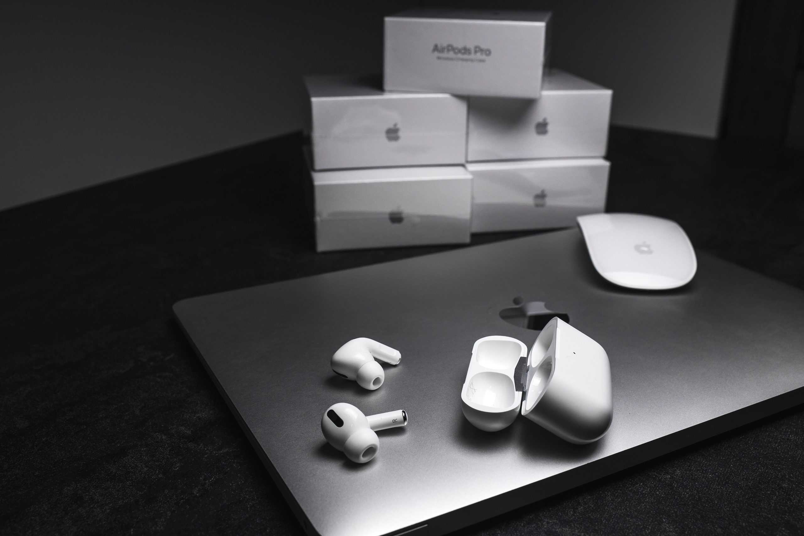 Бренды. Фотограф в Бресте