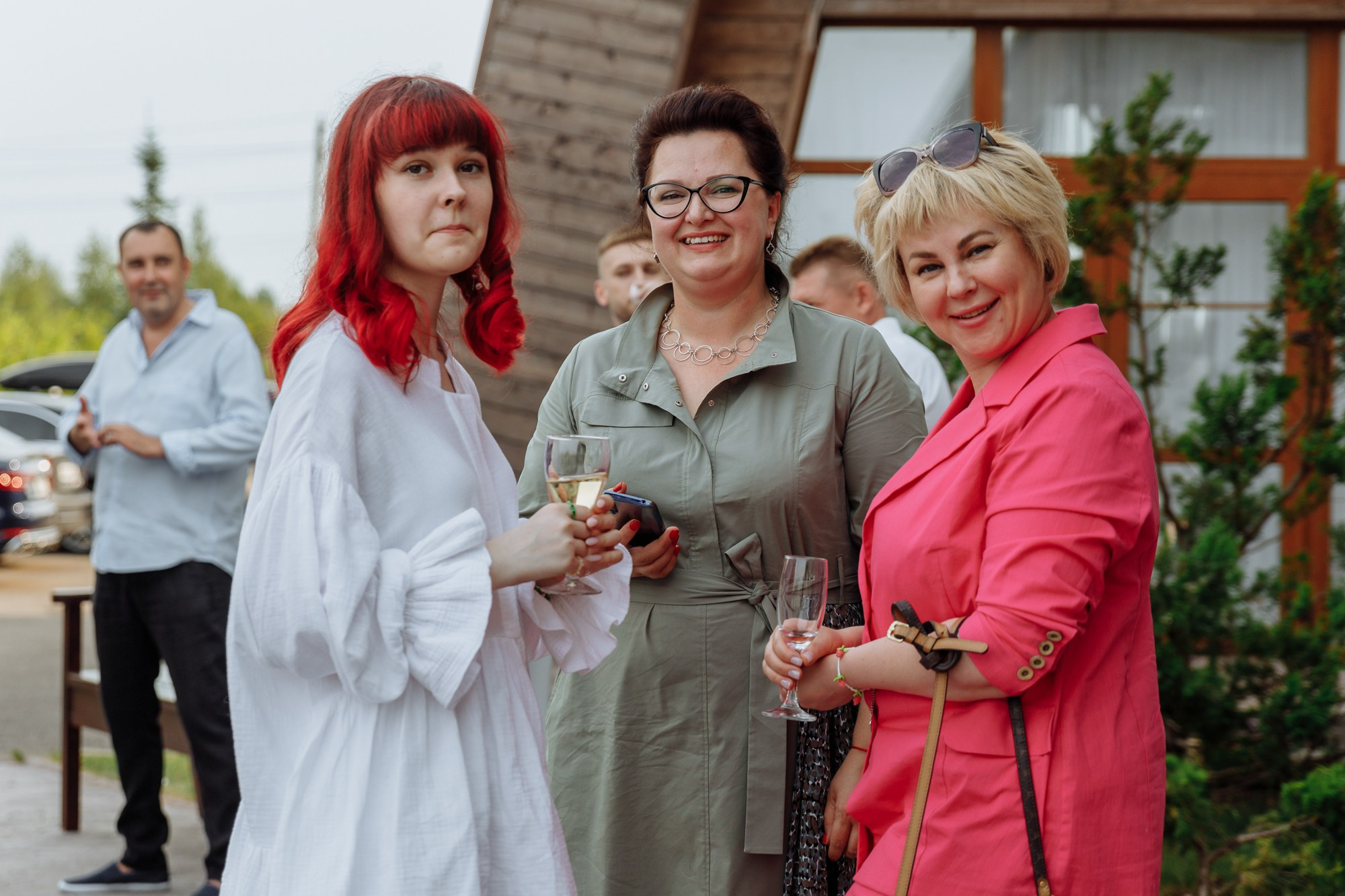 Максим и Маргарита