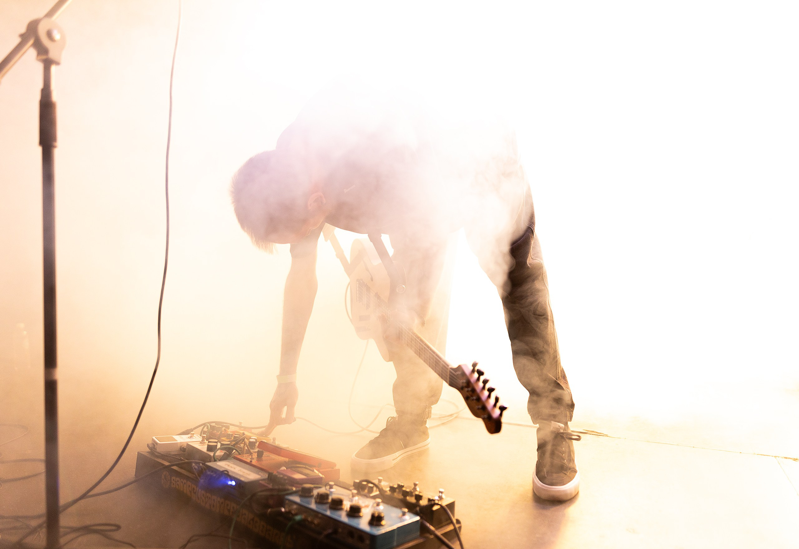 YOUARETHREE. Maxim Haritonchik — photographer