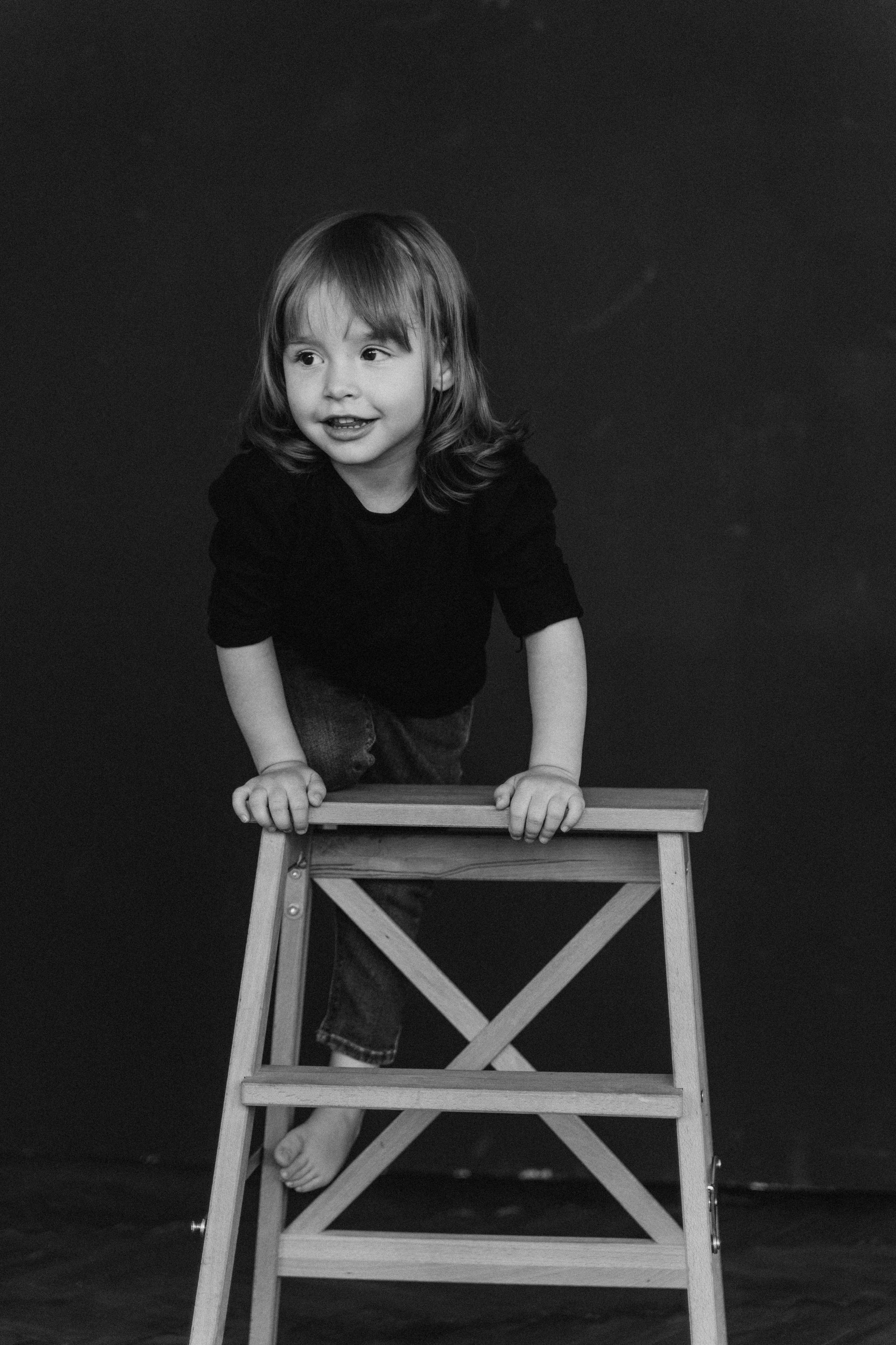 Семейная фотосъемка. Главная