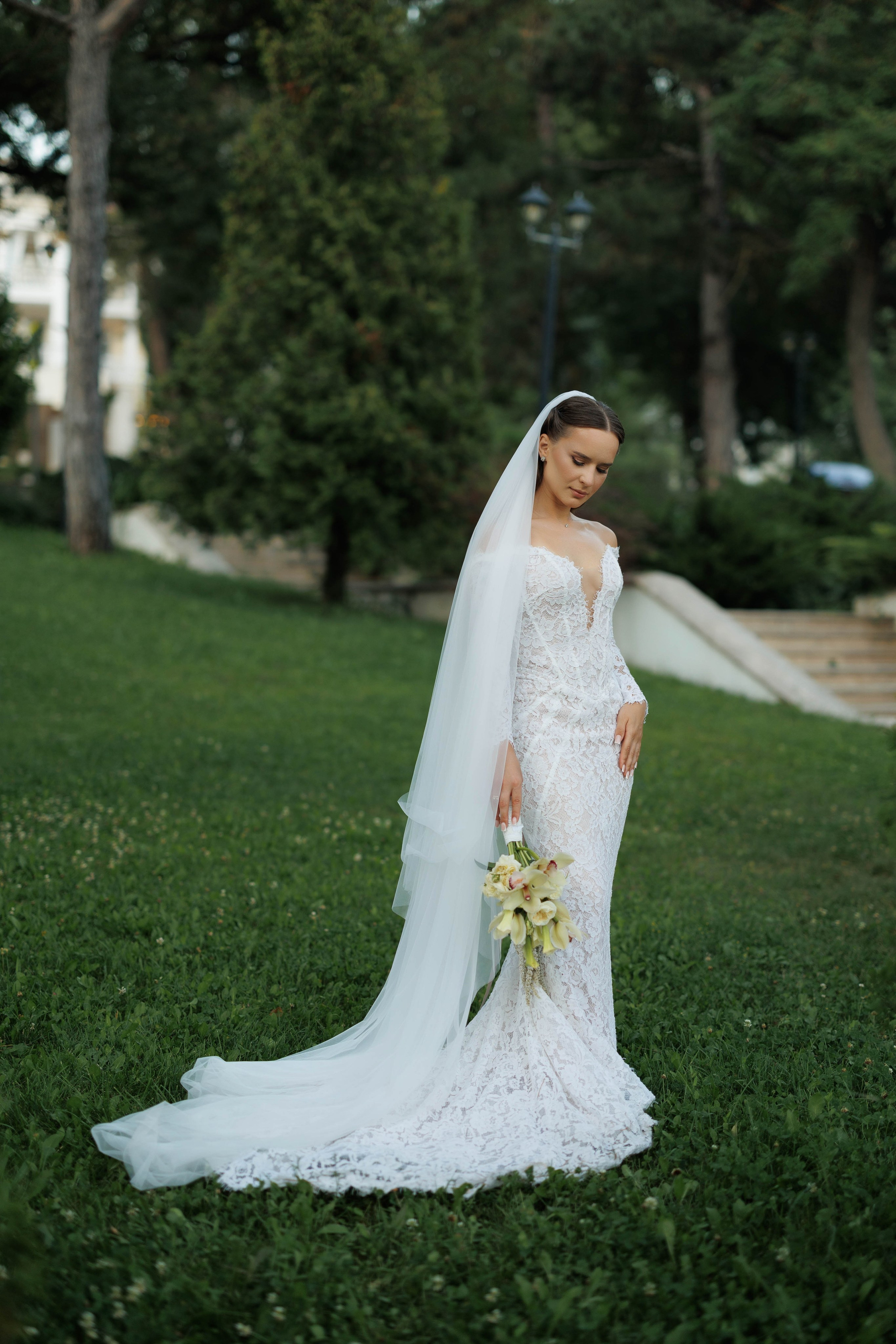 Аксанна Аракелян