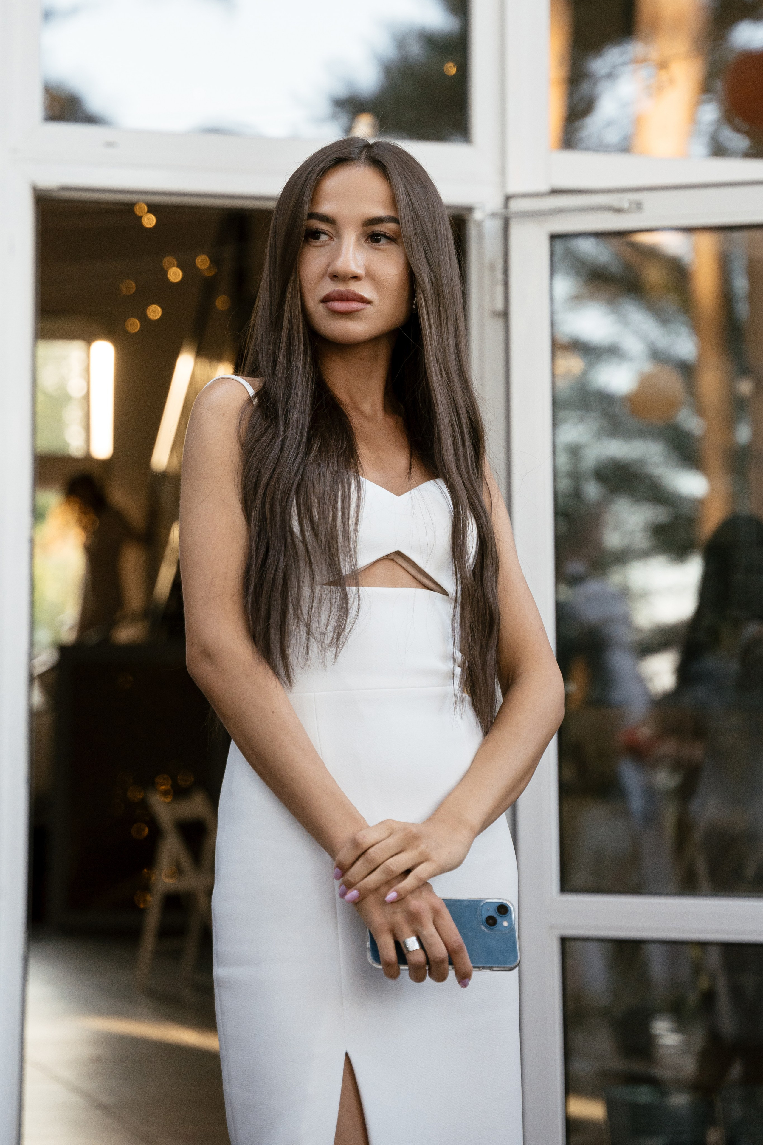 Витя и Аня. Фотограф Томск, Новосибирск Влад Свириденко