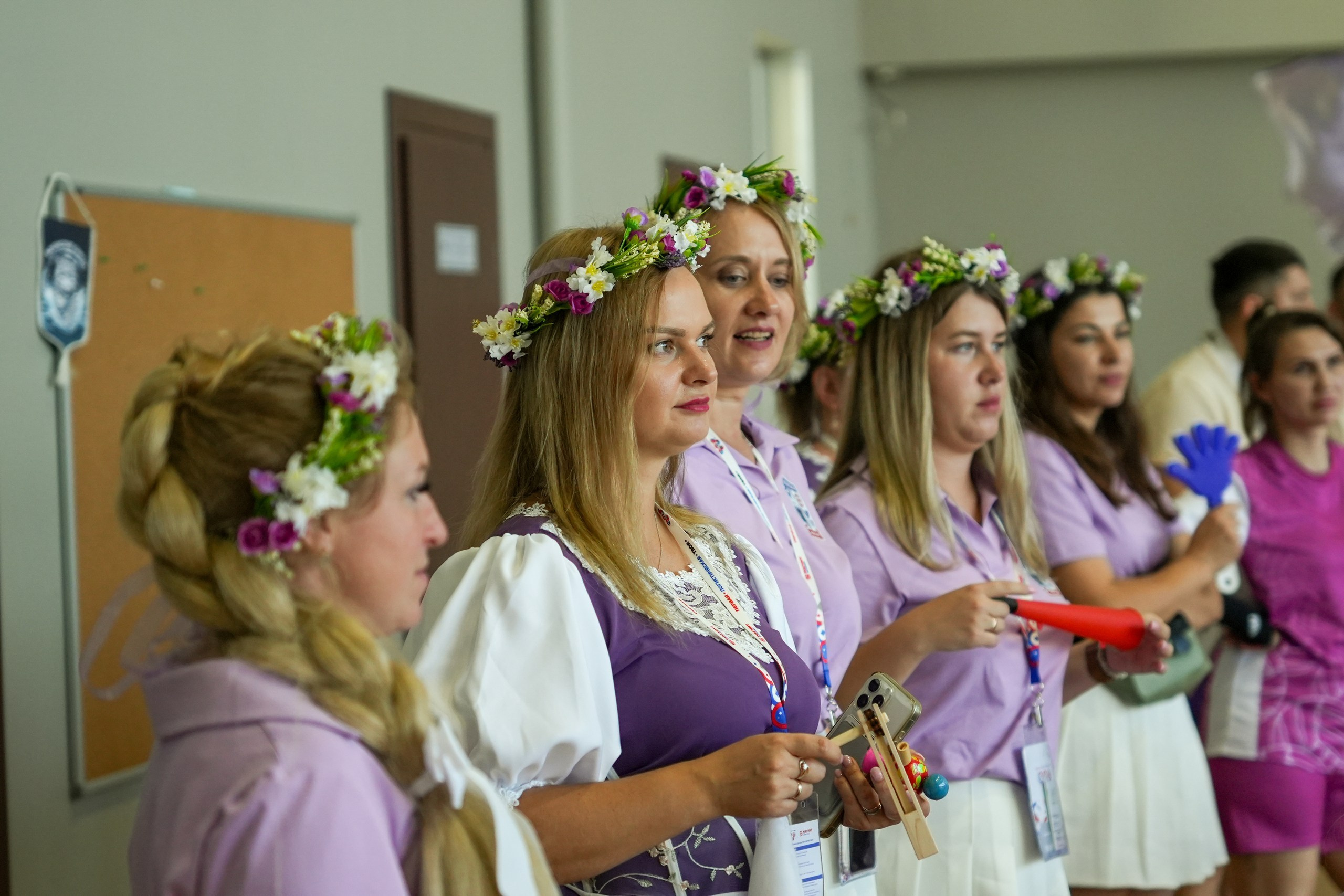 Магнит Корпоративная спартакиада | СК Юность, Адлер. Репортажный фотограф | Роза Хутор Красная Поляна Сочи Сириус
