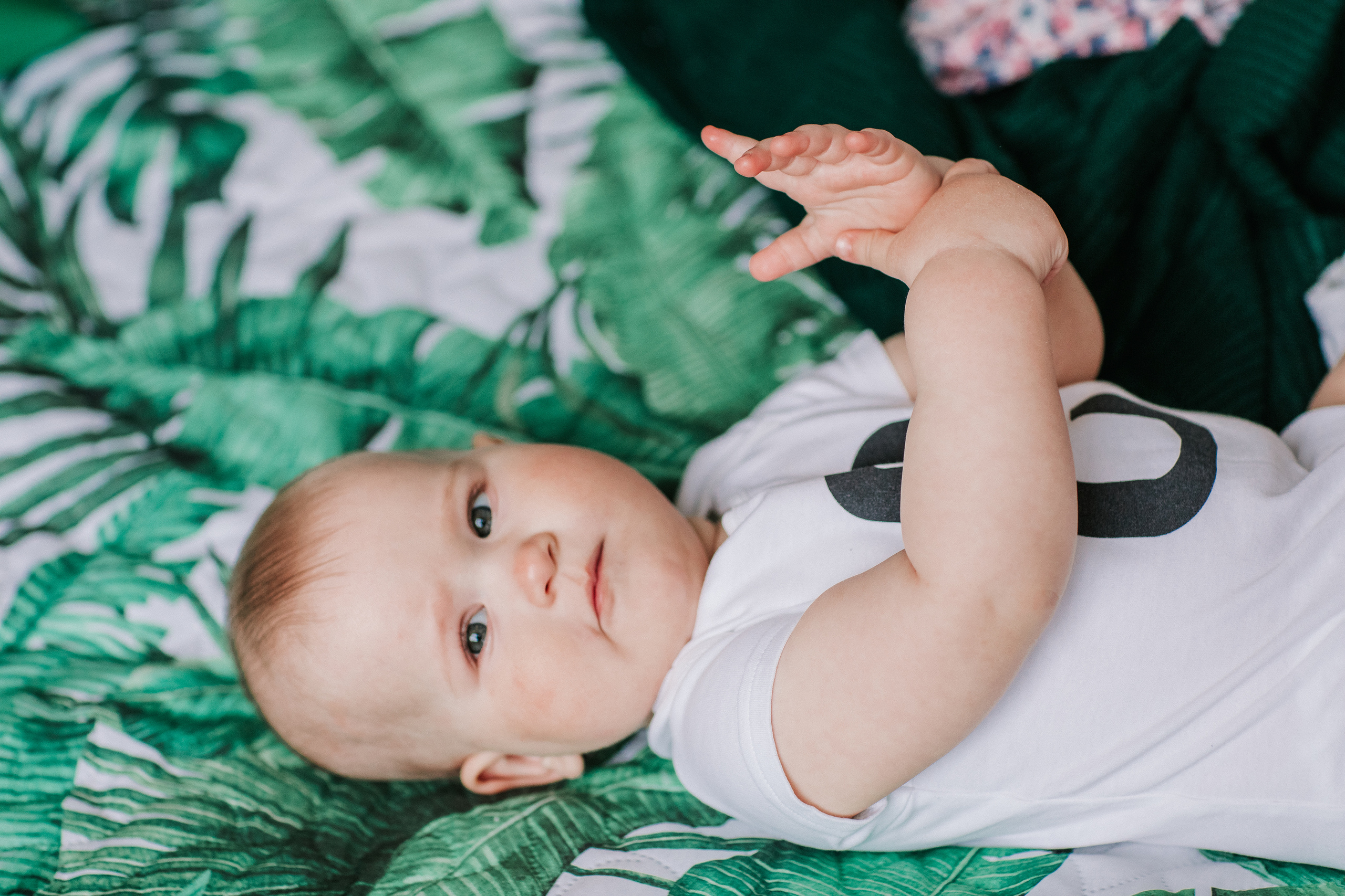 Соня. Свадебный, семейный фотограф в Дзержинске, Нижнем Новгороде Наталья Хр