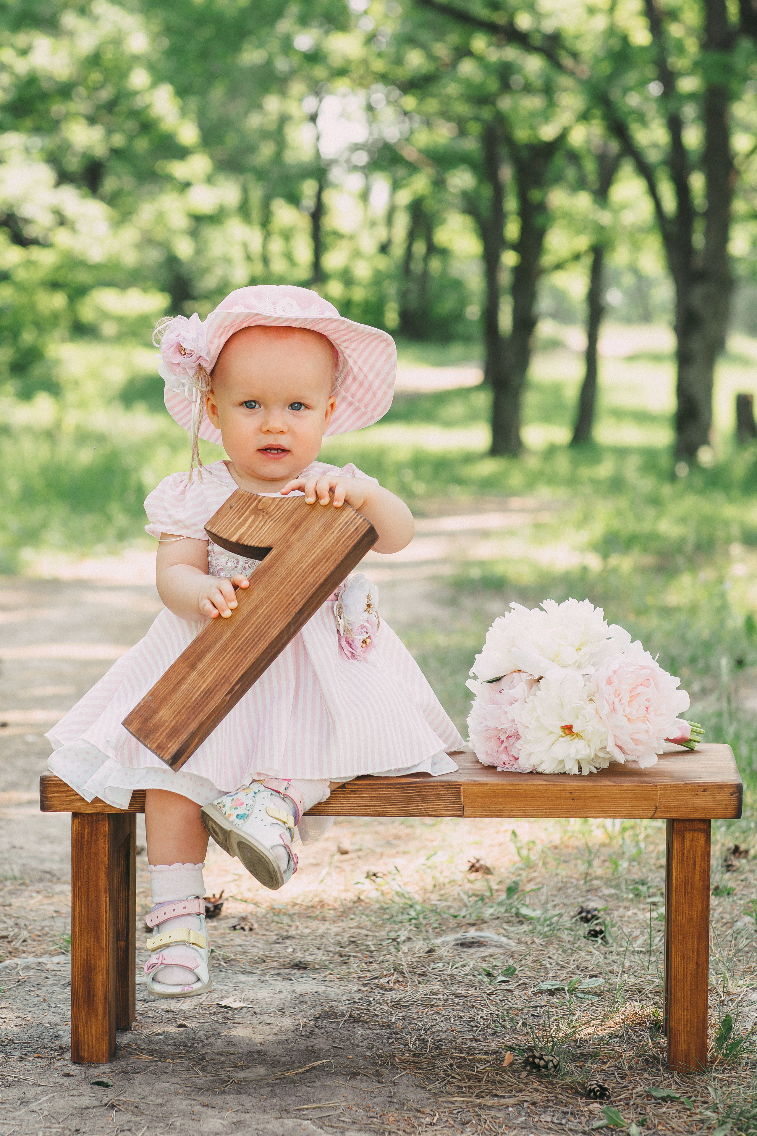 Кира. Свадебный, семейный фотограф в Дзержинске, Нижнем Новгороде Наталья Хр