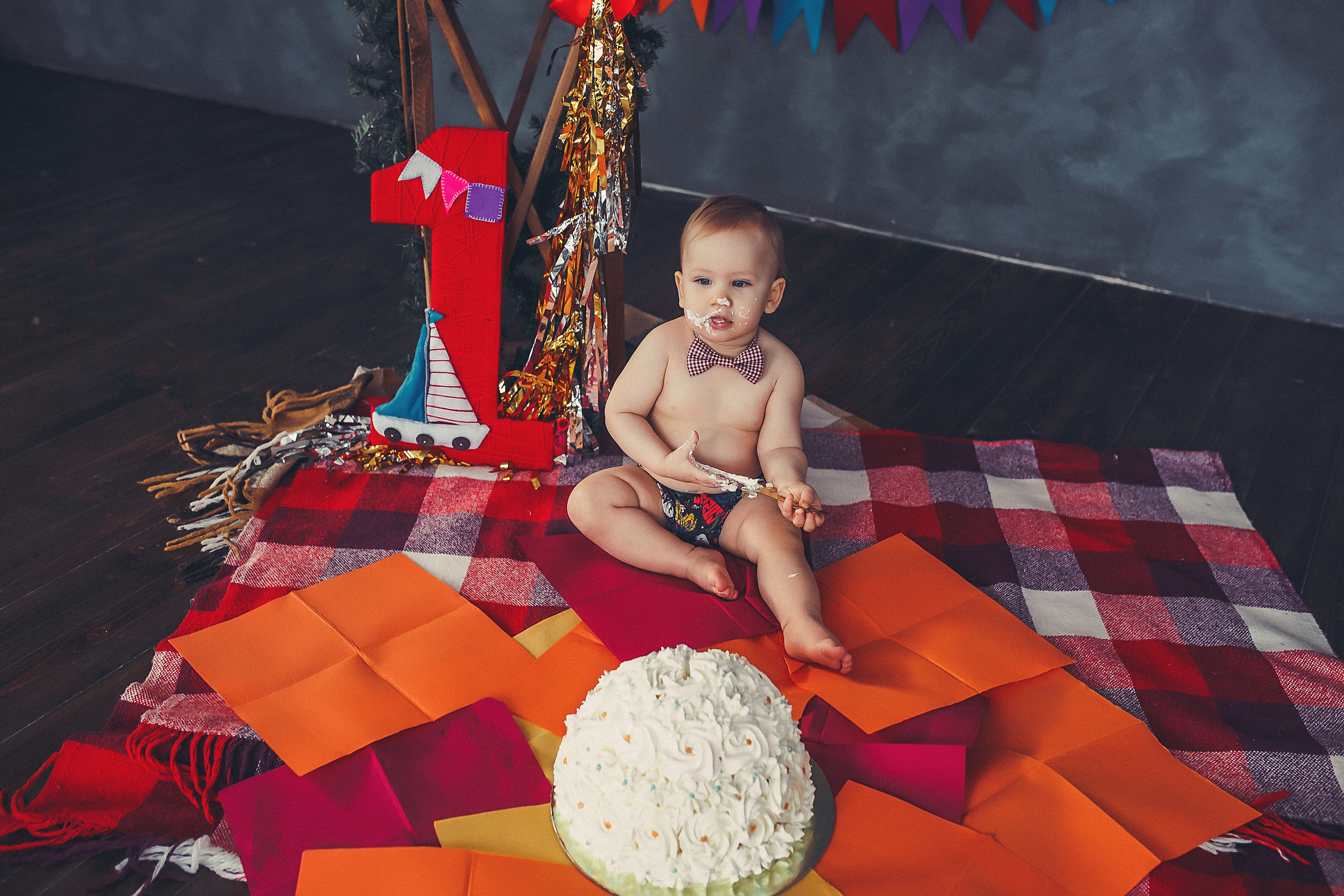 Дёма. Свадебный, семейный фотограф в Дзержинске, Нижнем Новгороде Наталья Хр