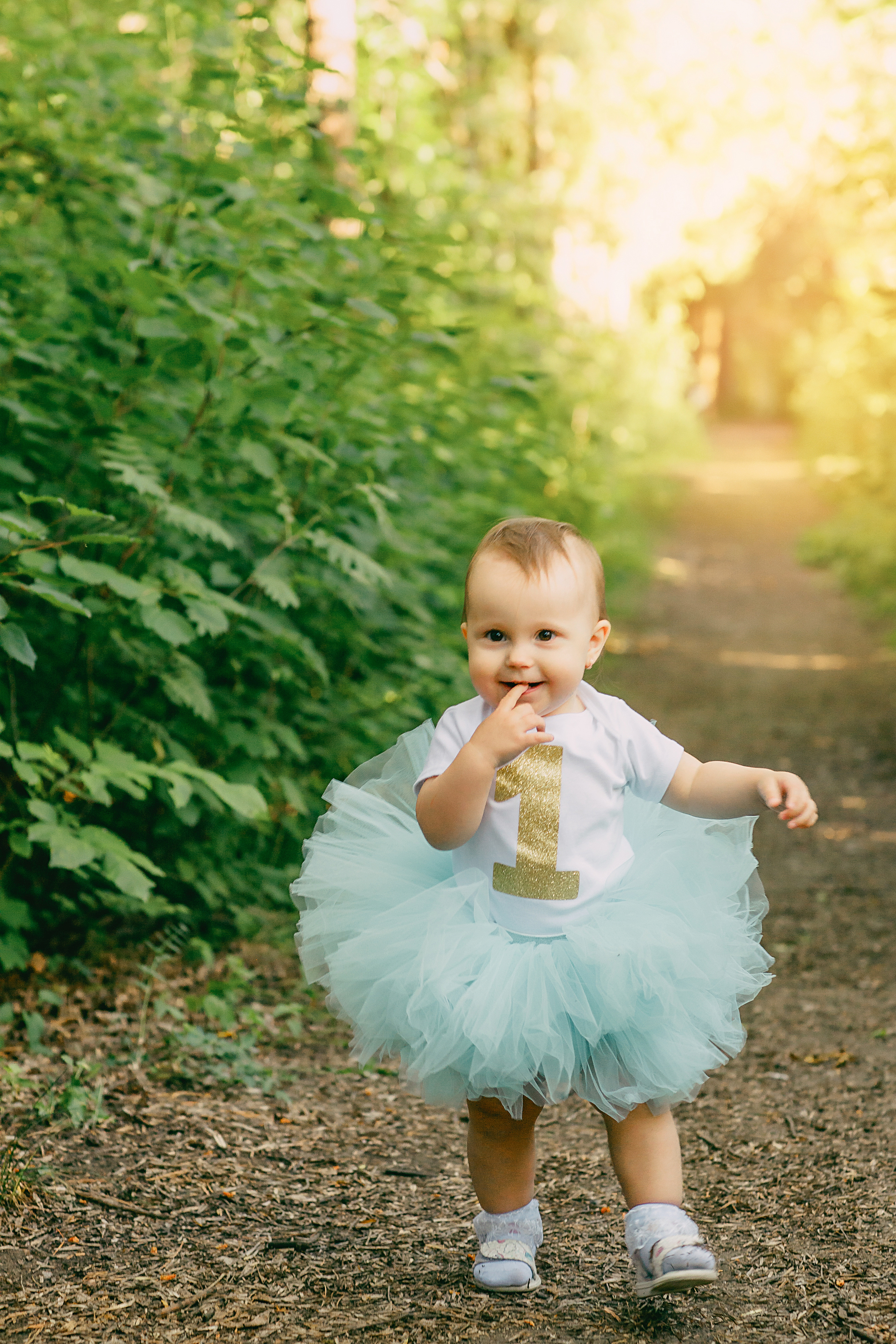 Софа. Свадебный, семейный фотограф в Дзержинске, Нижнем Новгороде Наталья Хр