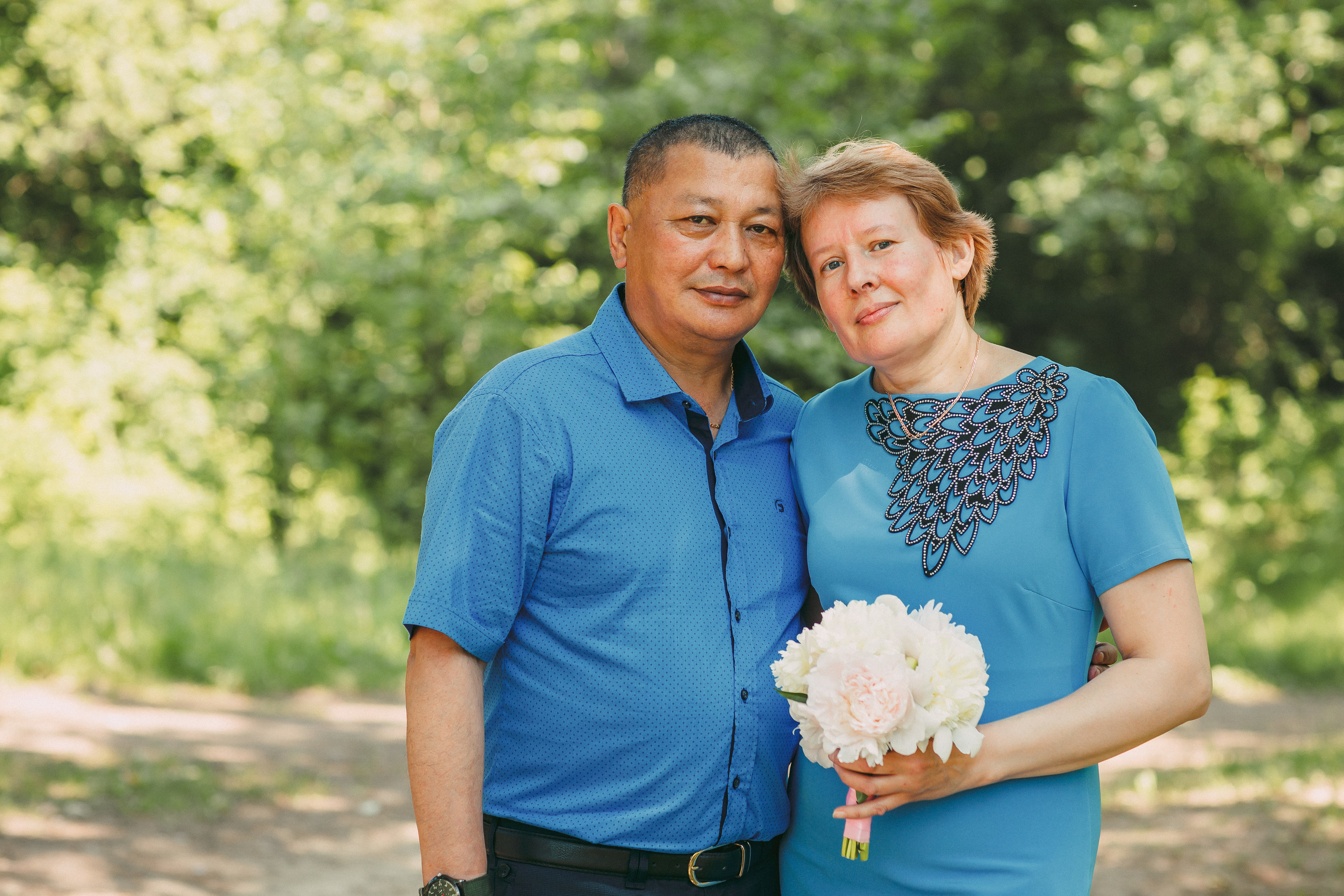 Кира. Свадебный, семейный фотограф в Дзержинске, Нижнем Новгороде Наталья Хр