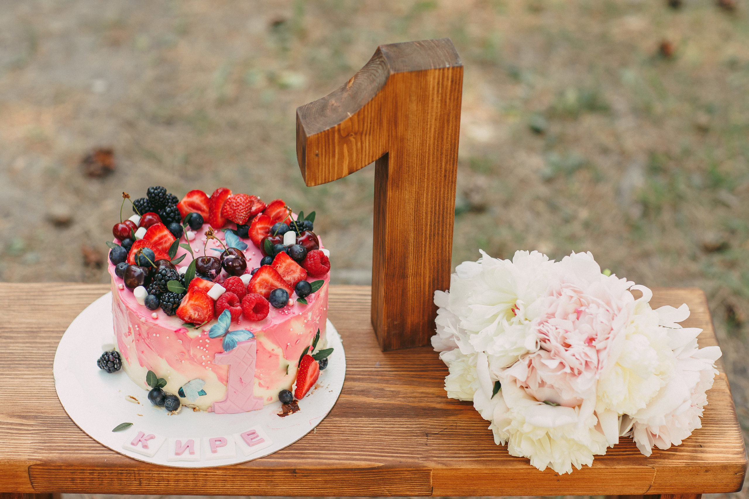 Кира. Свадебный, семейный фотограф в Дзержинске, Нижнем Новгороде Наталья Хр