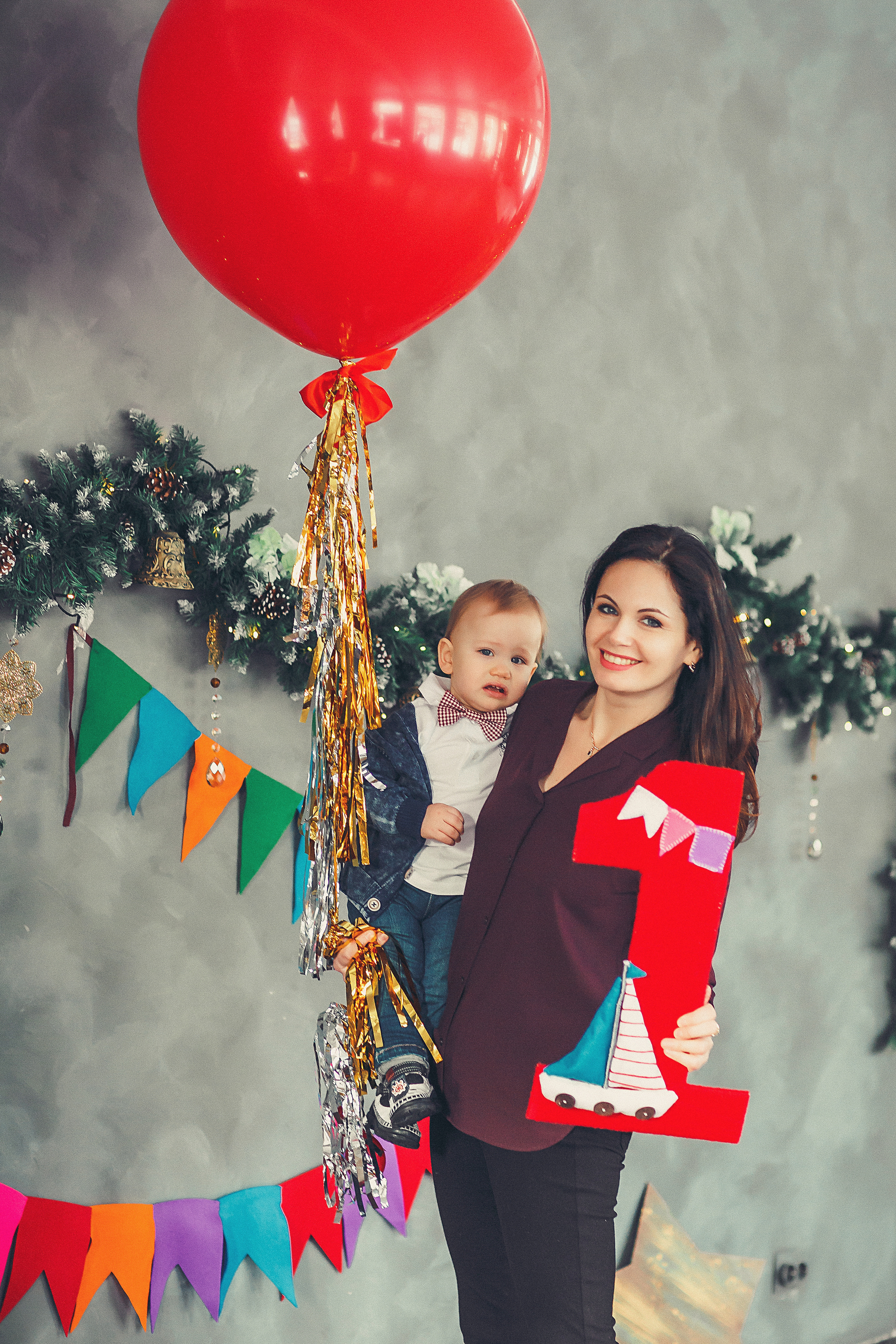 Дёма. Свадебный, семейный фотограф в Дзержинске, Нижнем Новгороде Наталья Хр