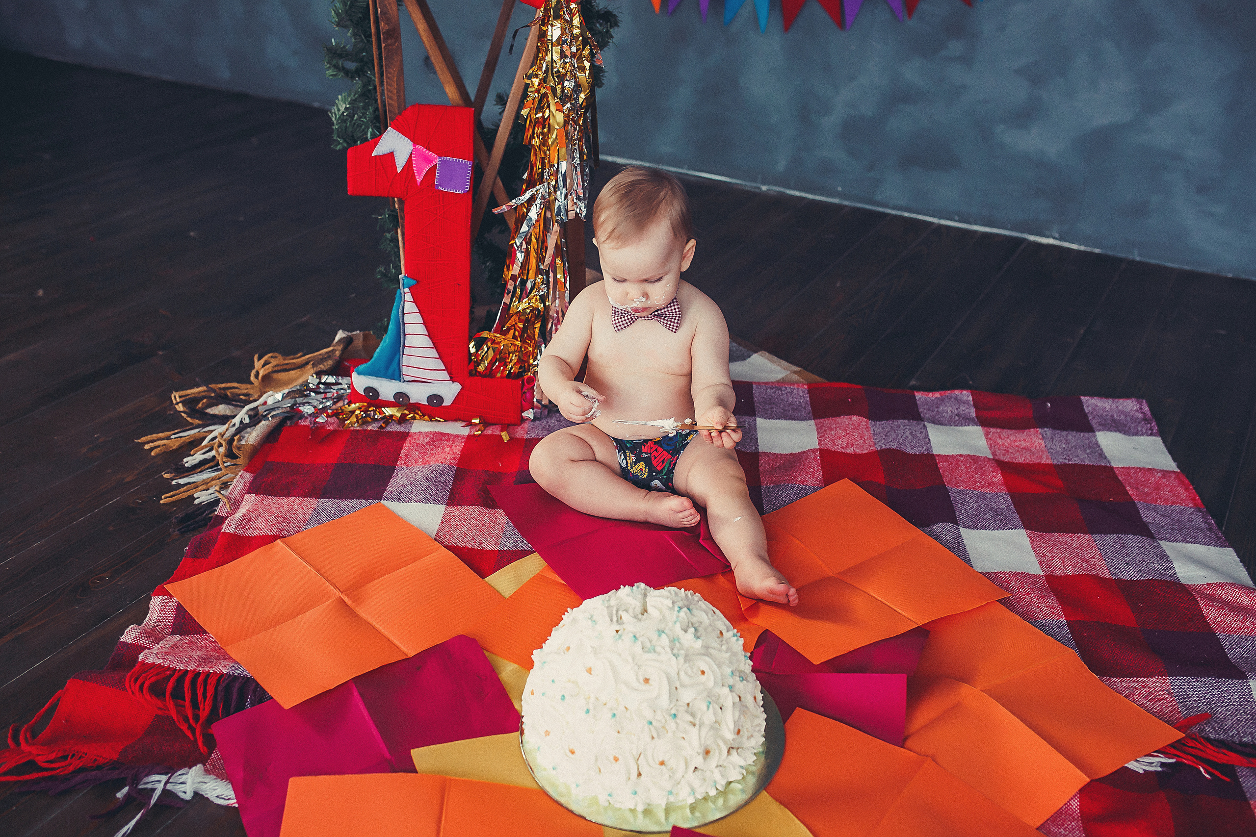 Дёма. Свадебный, семейный фотограф в Дзержинске, Нижнем Новгороде Наталья Хр