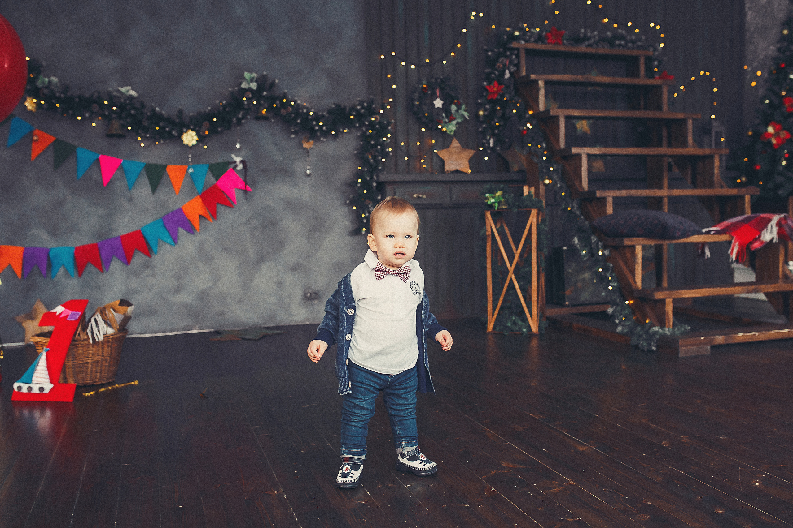 Дёма. Свадебный, семейный фотограф в Дзержинске, Нижнем Новгороде Наталья Хр