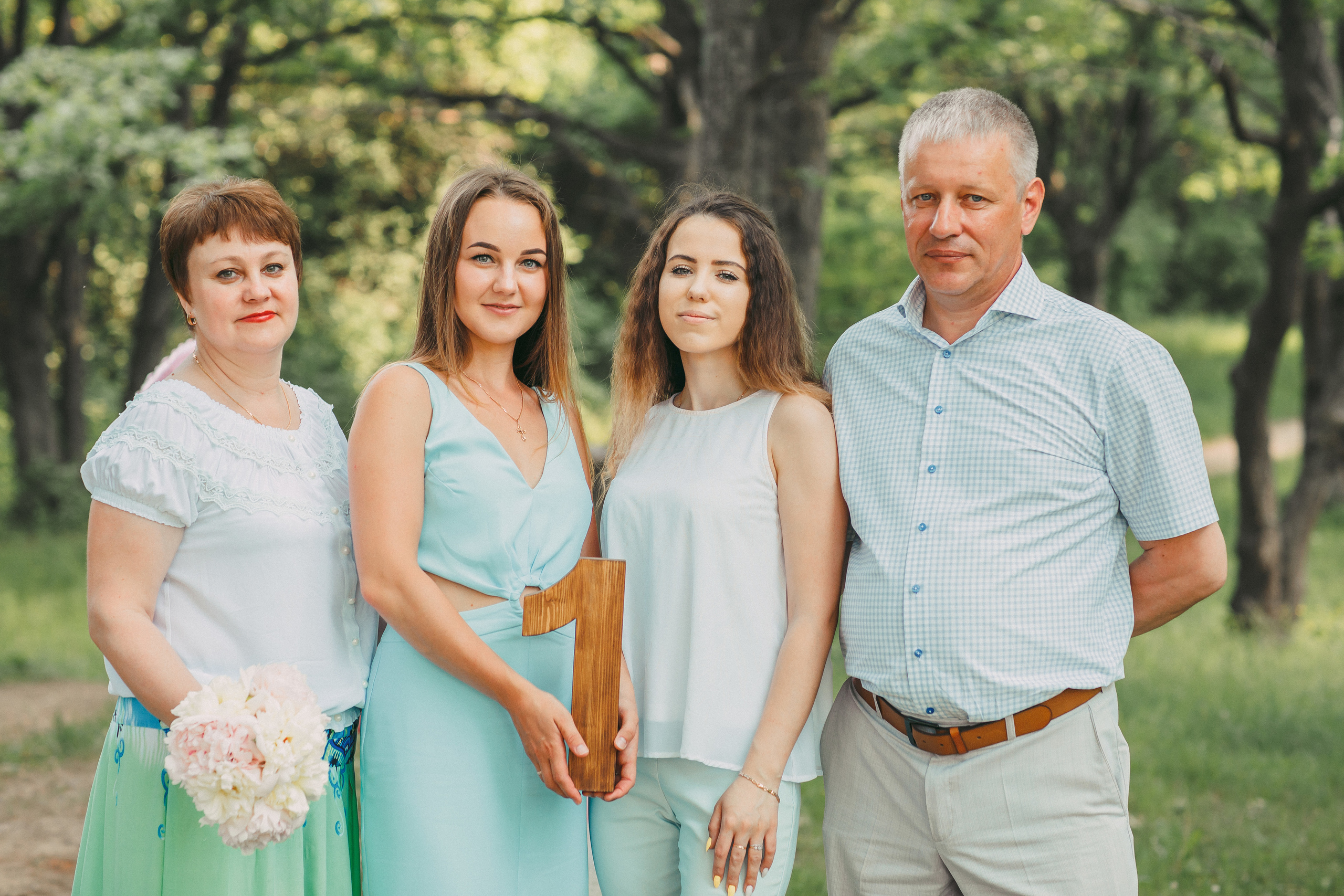 Кира. Свадебный, семейный фотограф в Дзержинске, Нижнем Новгороде Наталья Хр