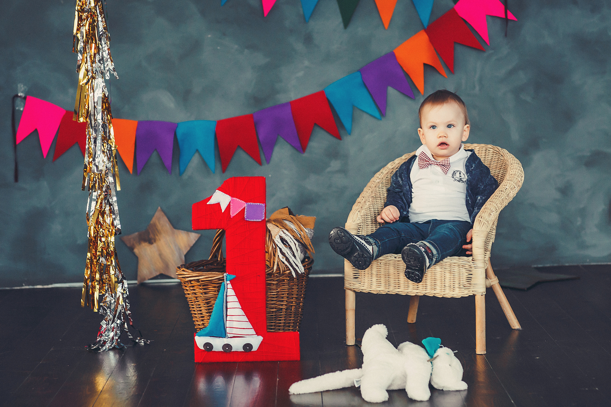 Дёма. Свадебный, семейный фотограф в Дзержинске, Нижнем Новгороде Наталья Хр