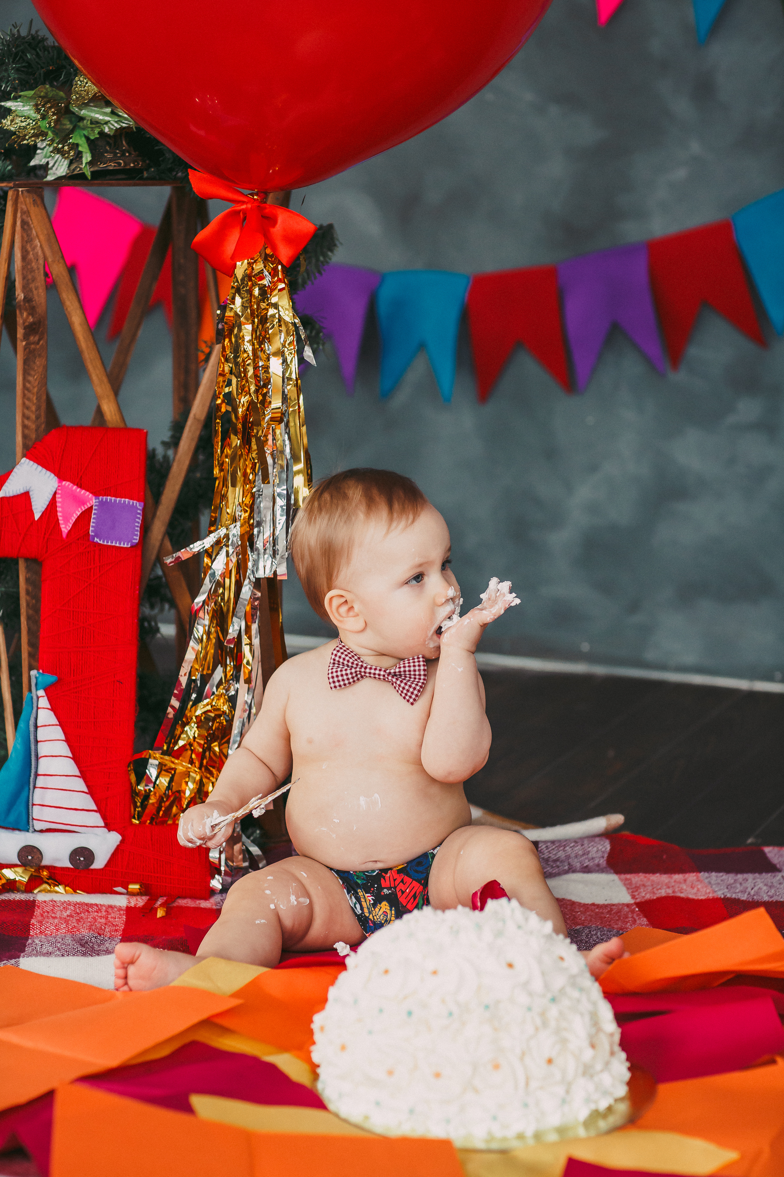 Дёма. Свадебный, семейный фотограф в Дзержинске, Нижнем Новгороде Наталья Хр