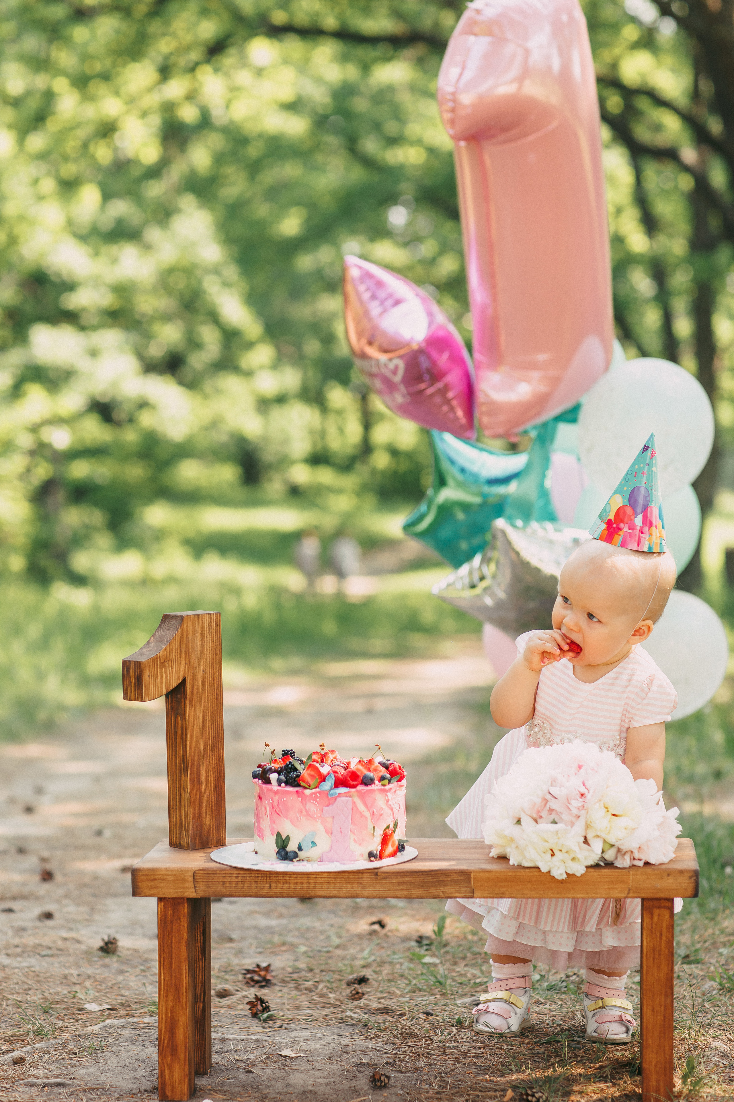 Кира. Свадебный, семейный фотограф в Дзержинске, Нижнем Новгороде Наталья Хр